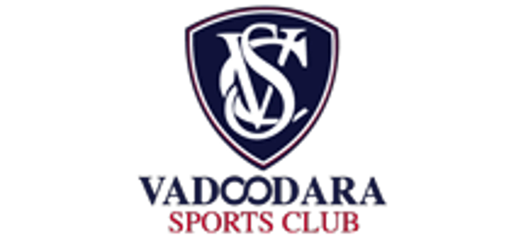 Vadodara Cricket Academy
