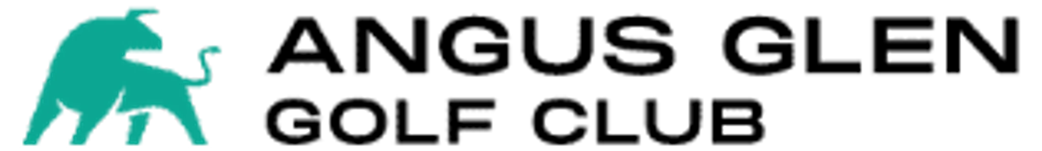 Angus Glen Golf Club