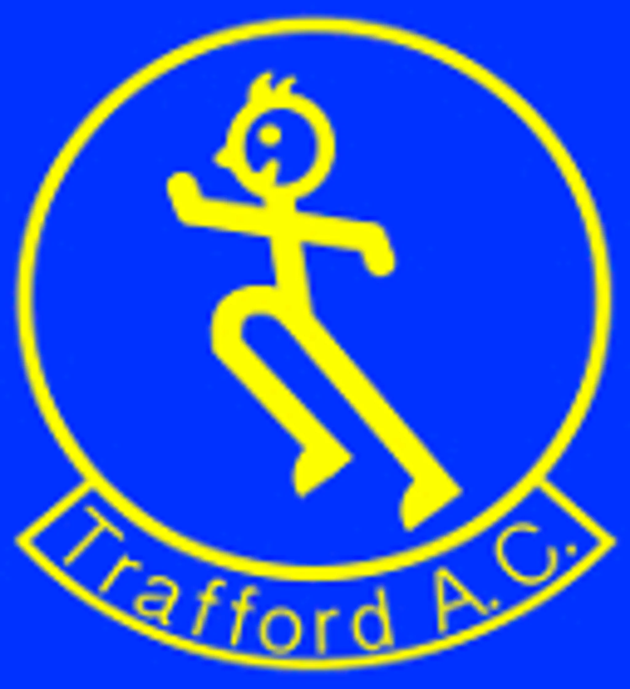 Trafford Athletic Club