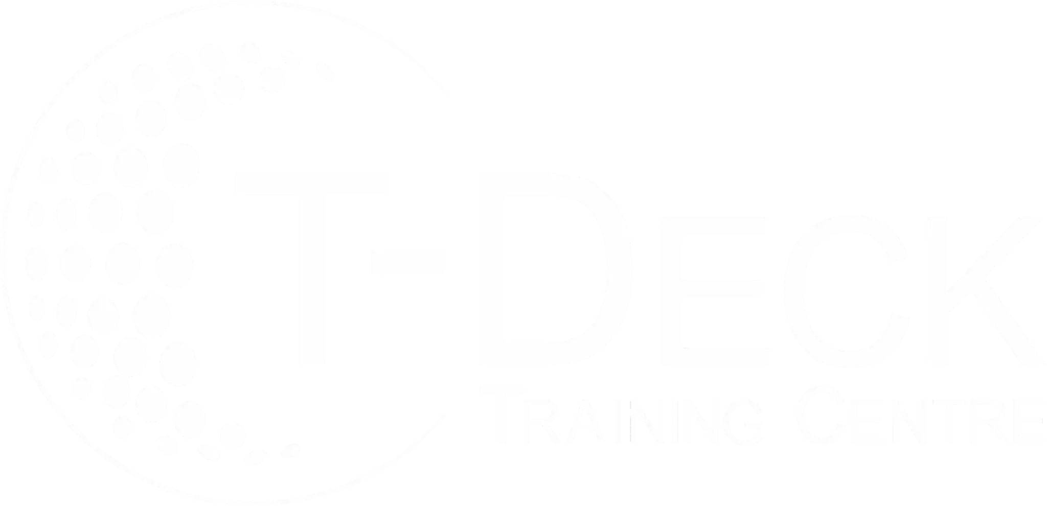 T-Deck Training Centre