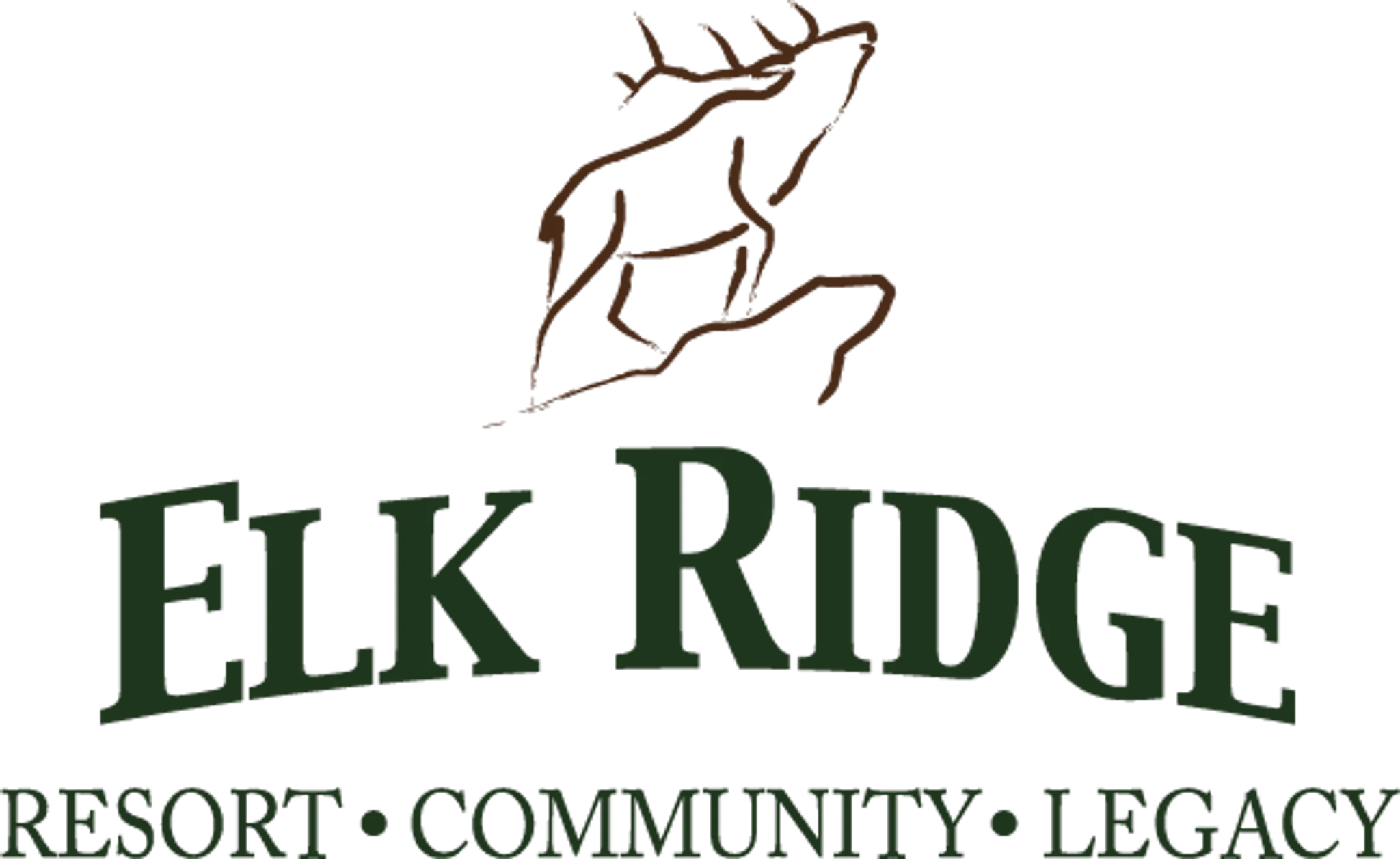 Elkridge Golf & Conference