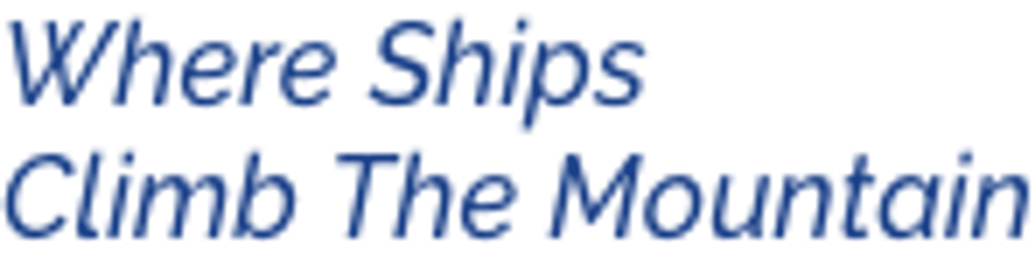 Thorold Community Pool