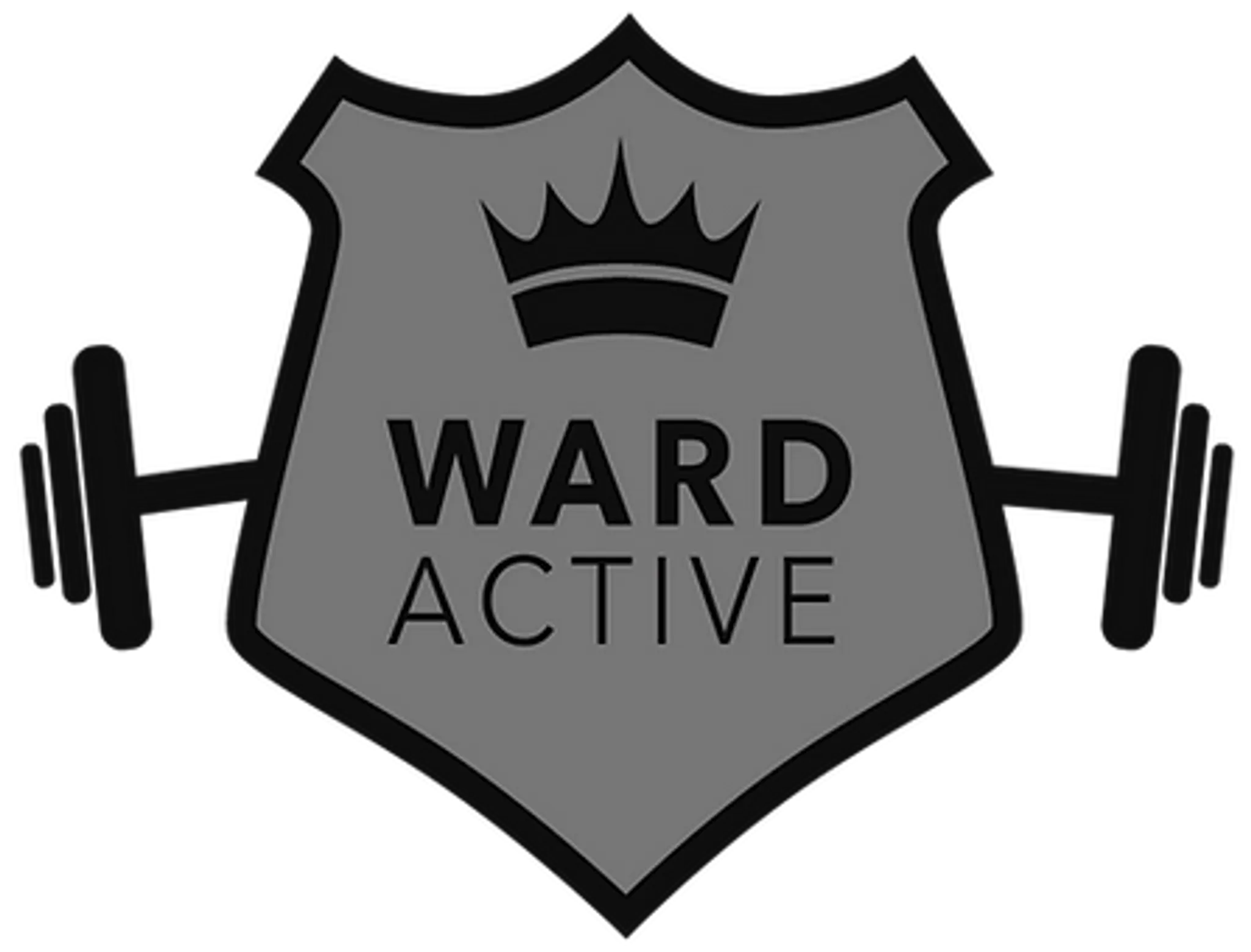 Wardactive Personal Training