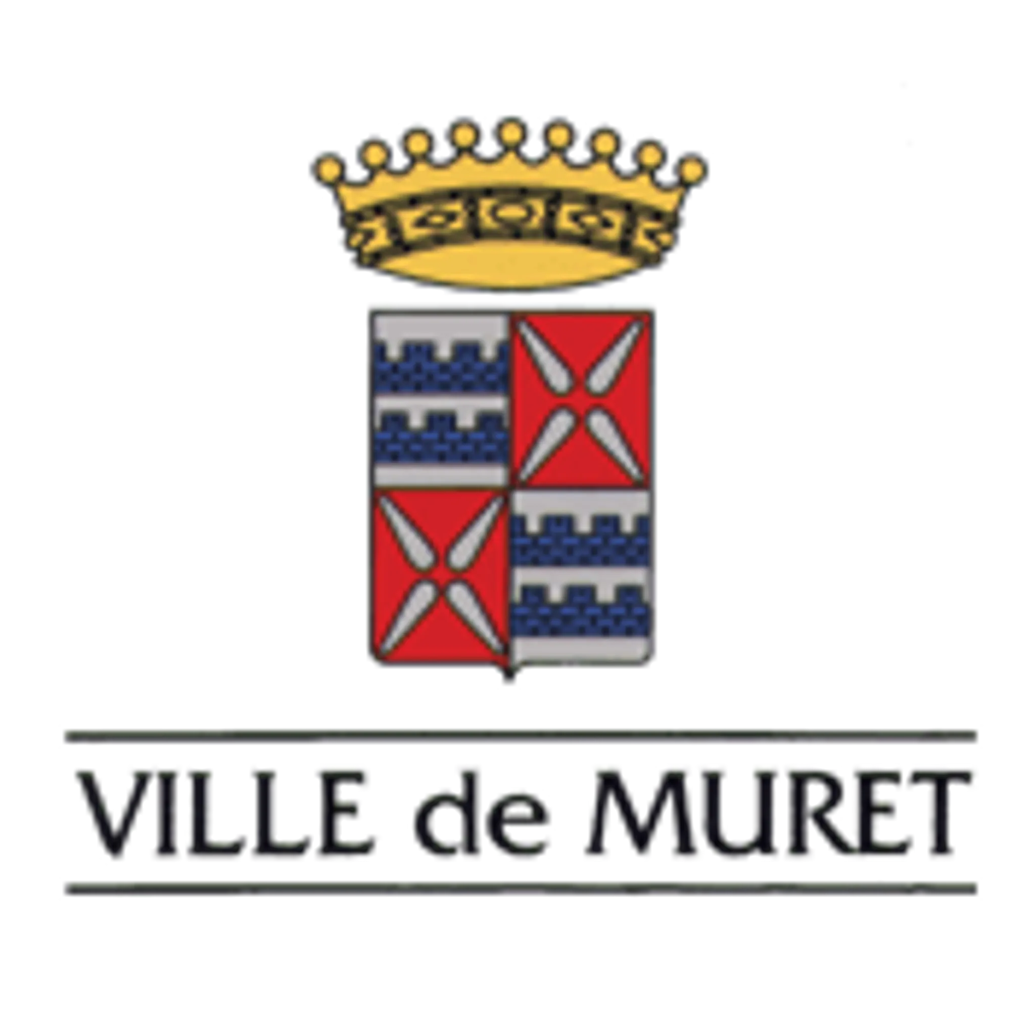 Future Muretain Swimming