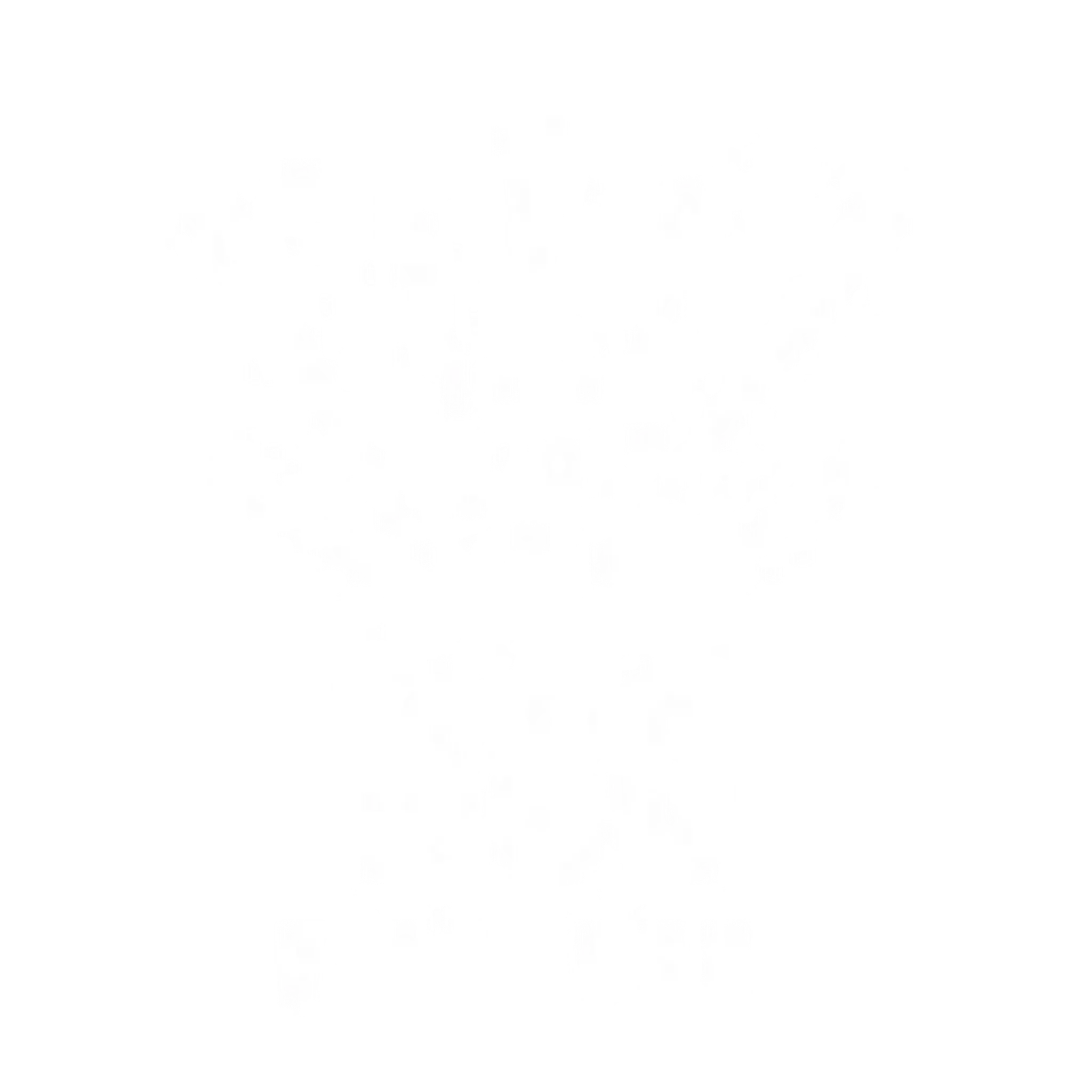 Beaconsfield Fireworks - Beaconsfield Cricket Club