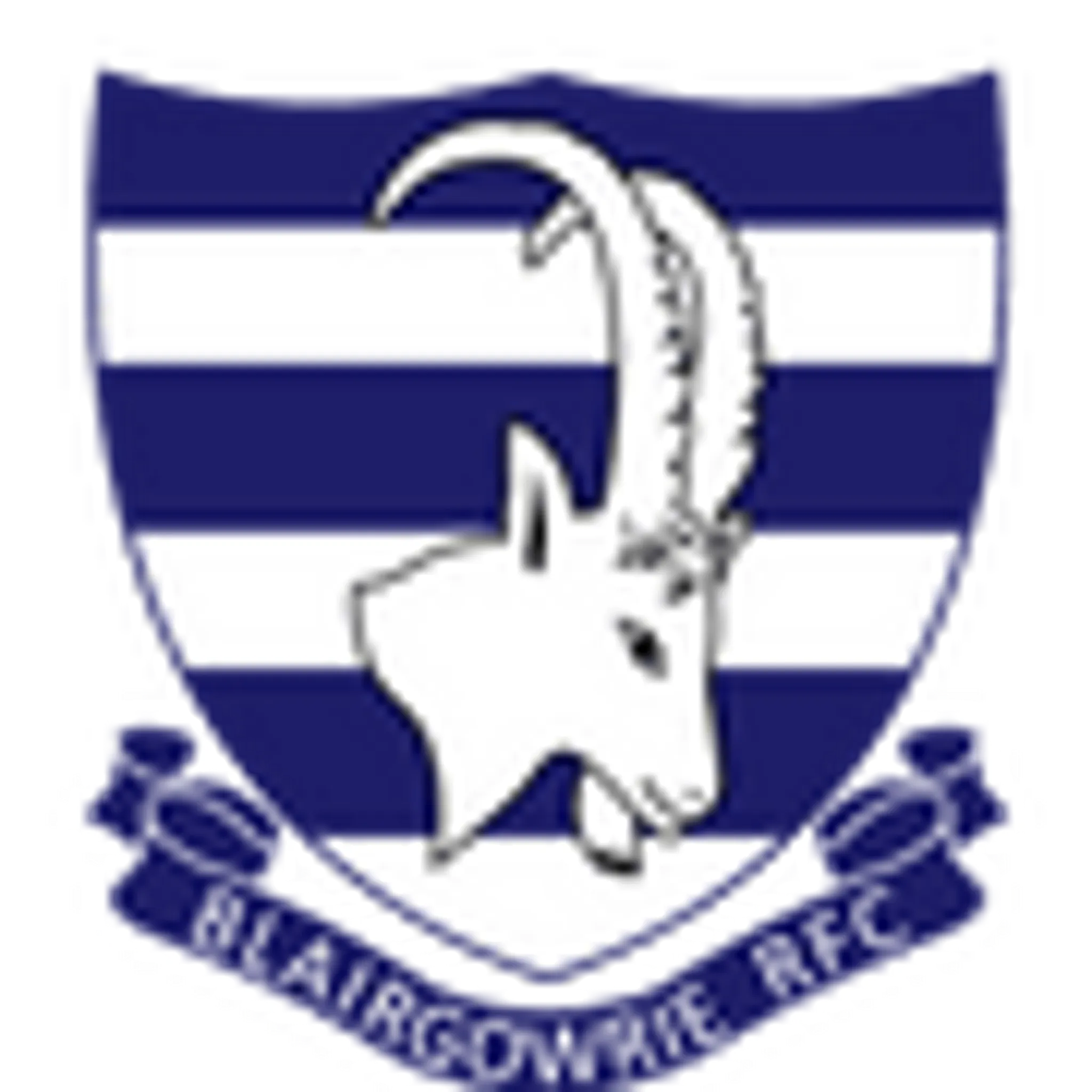 Blairgowrie Rugby Club