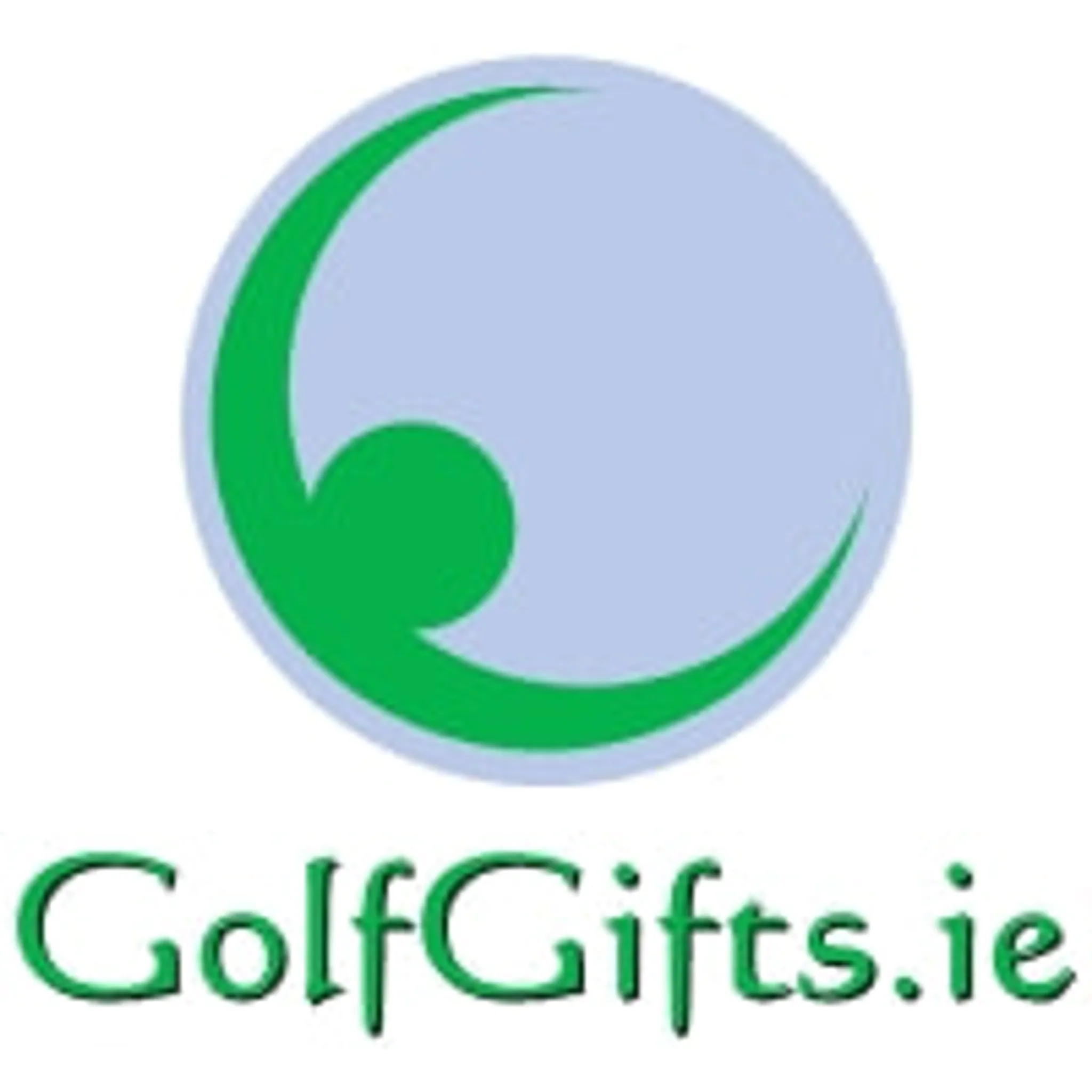 Golf Gifts.ie - Golf Tour Ireland