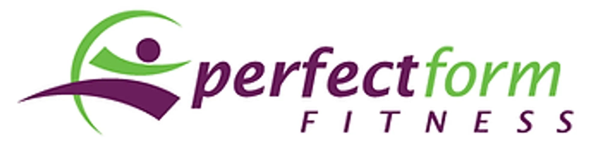 Perfect Form Fitness