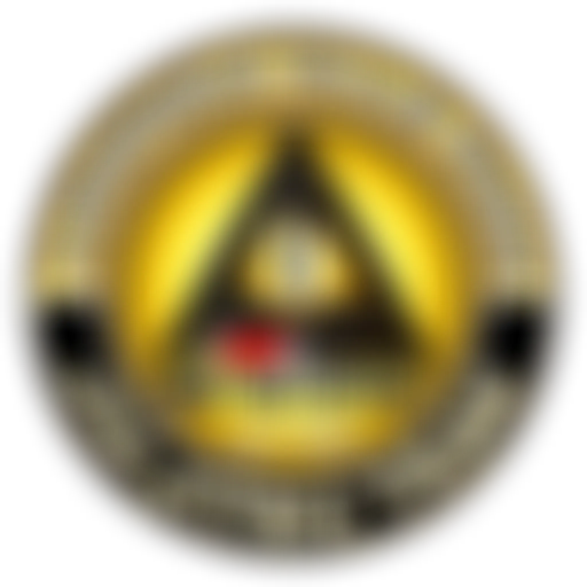 Ashford Vale Tudo - Brazilian Jiu-Jitsu