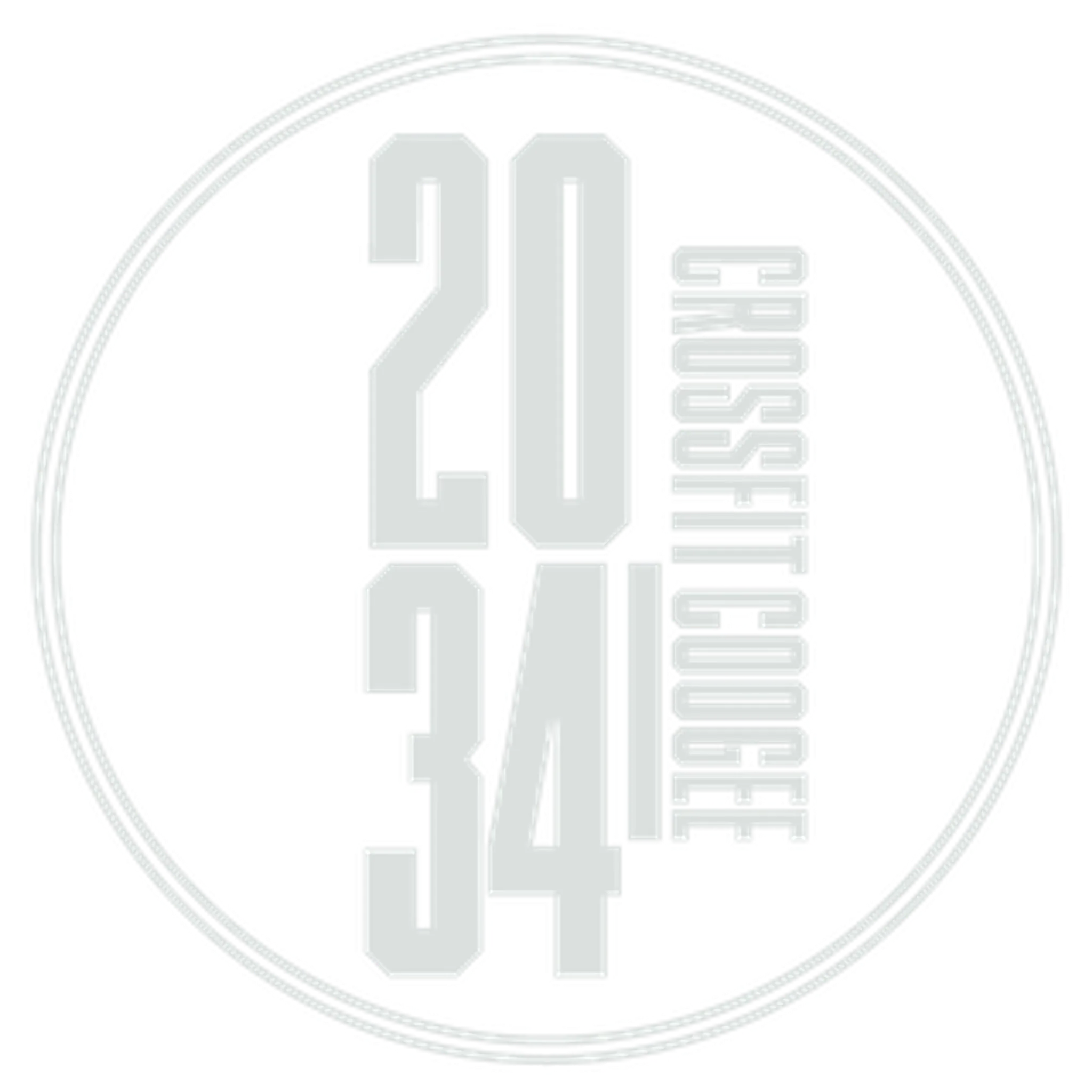 CrossFit Coogee 2034