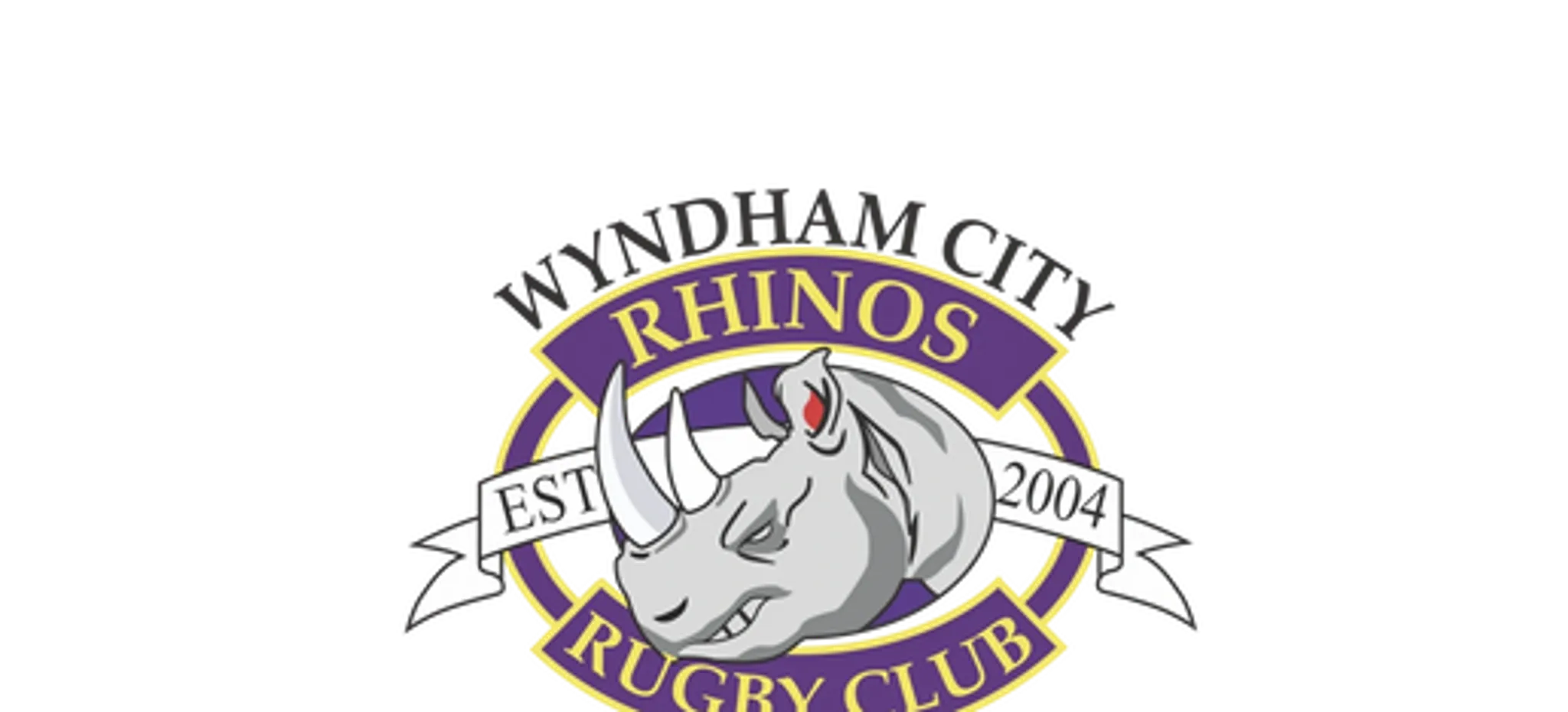 Rhinos Rugby Union Football Club
