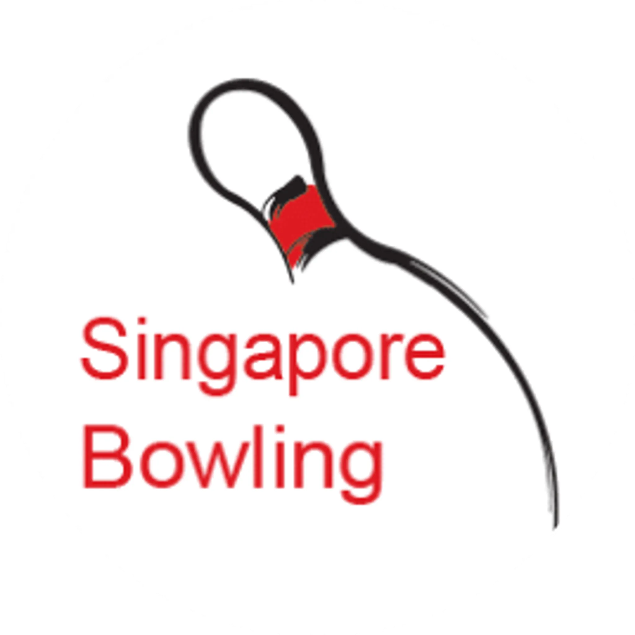 Singapore Bowling @ Rifle Range