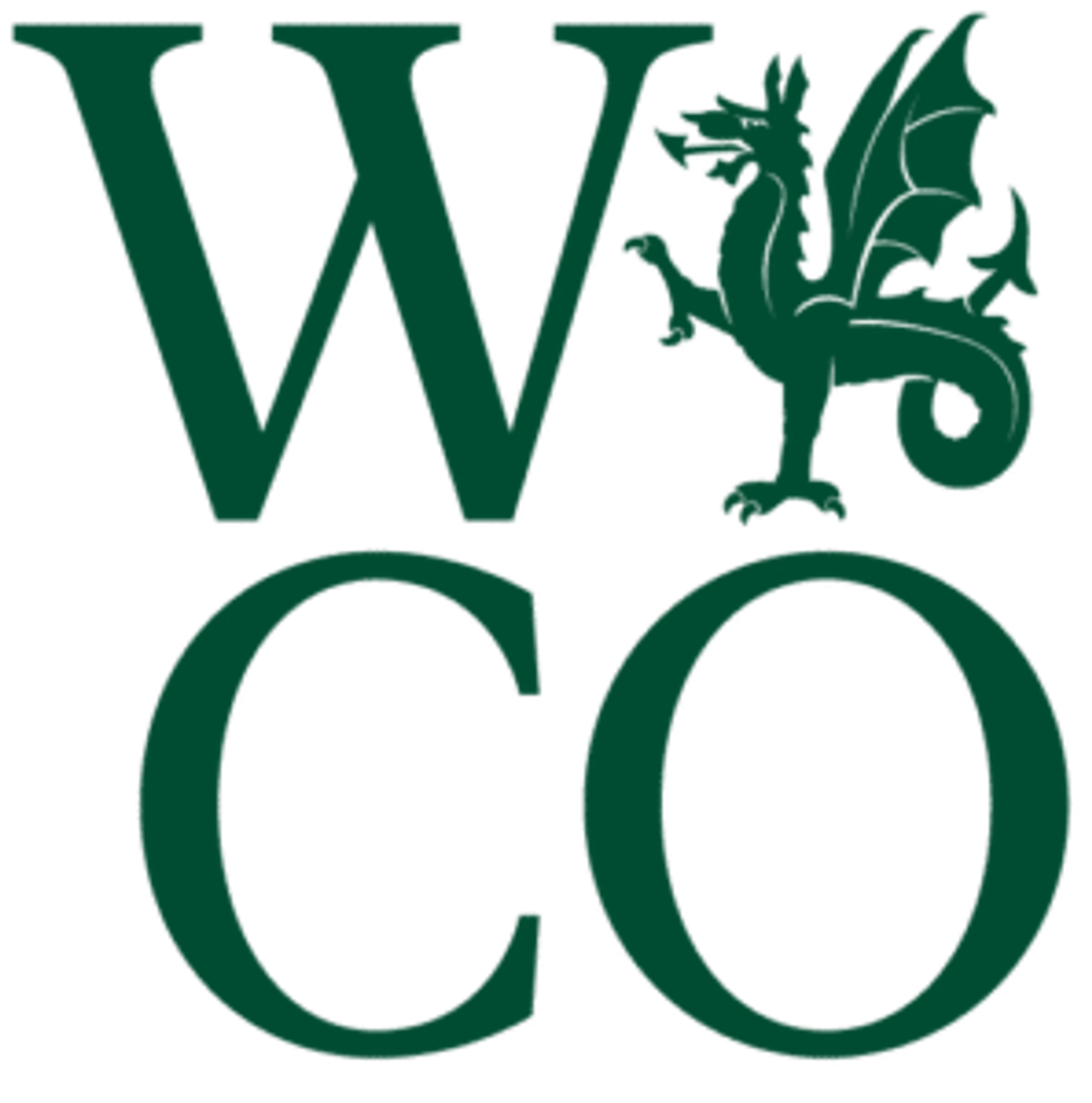 Wesley College Junior School