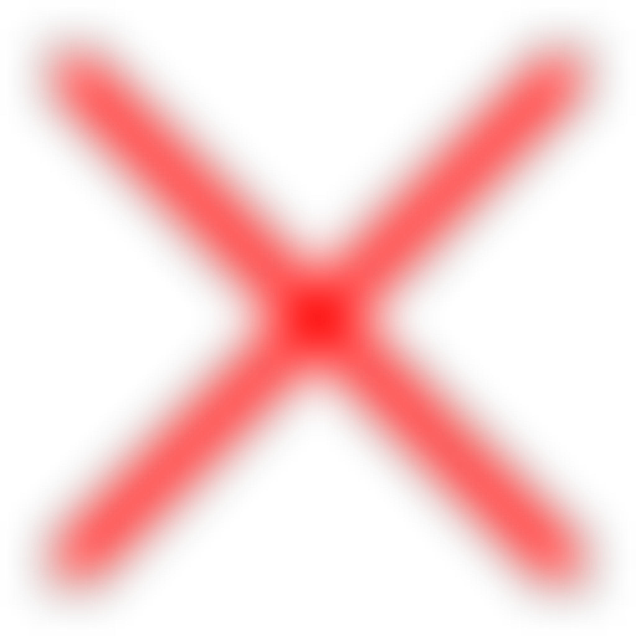 Luke Mitchell Personal Trainer