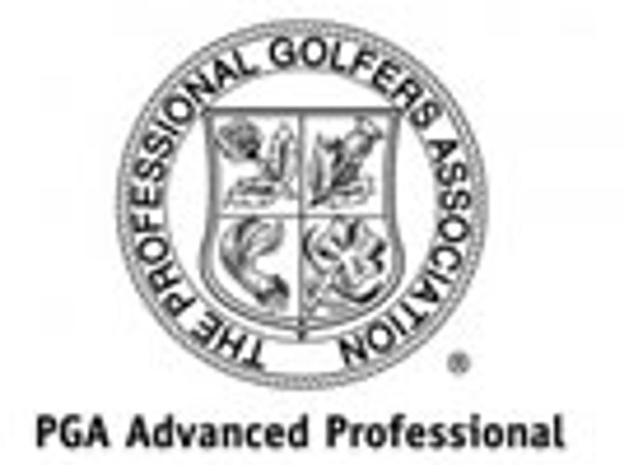 Cheshire Golf Studio