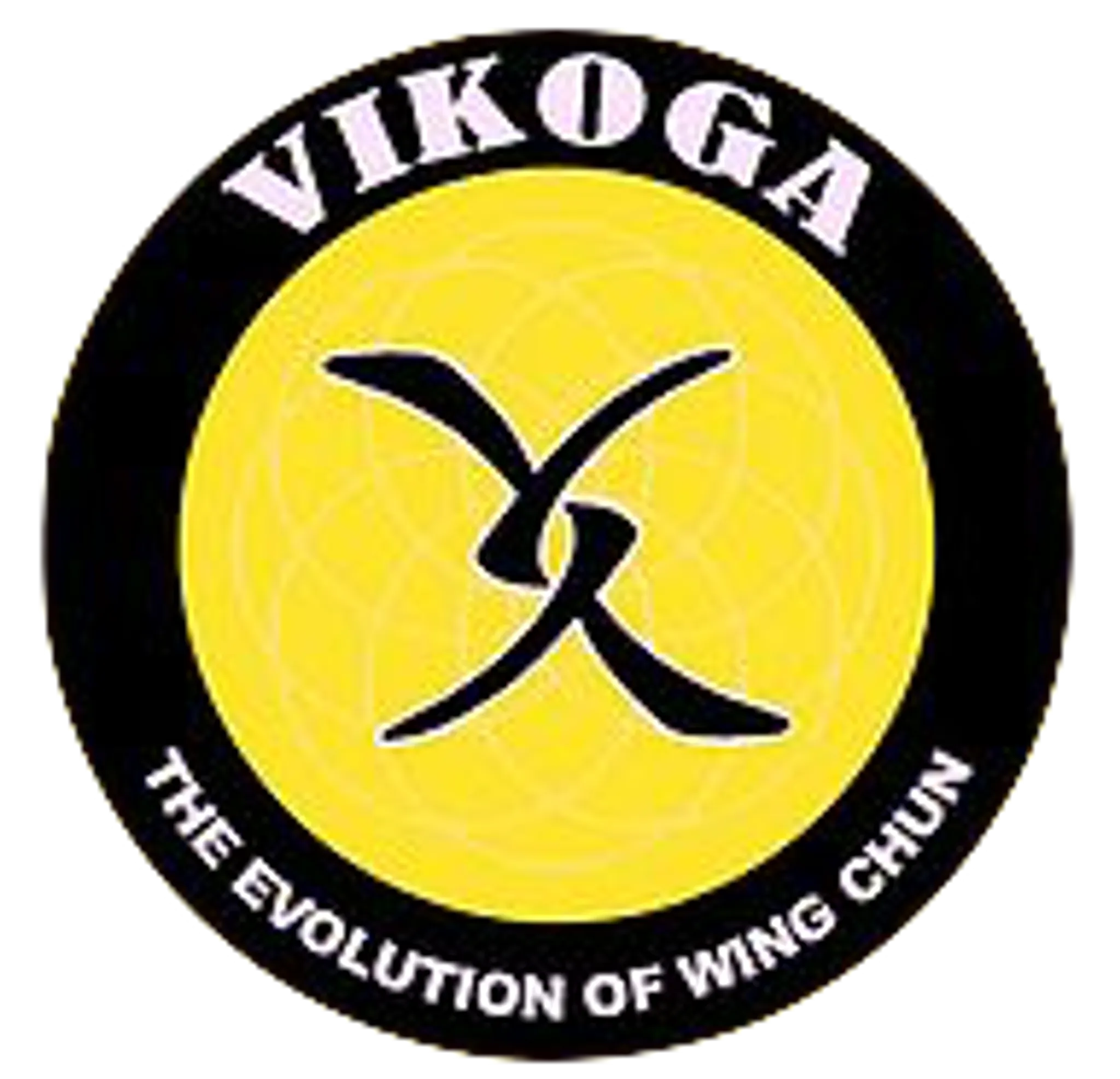VIKOGA WING CHUN - Head Quarters