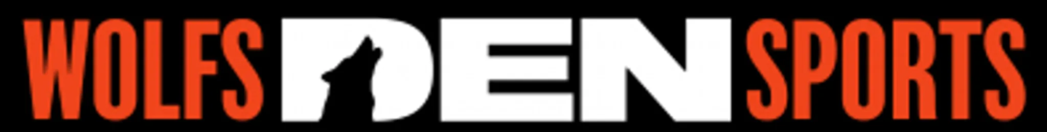 Wolf's Den (Gun and Archery specialist)