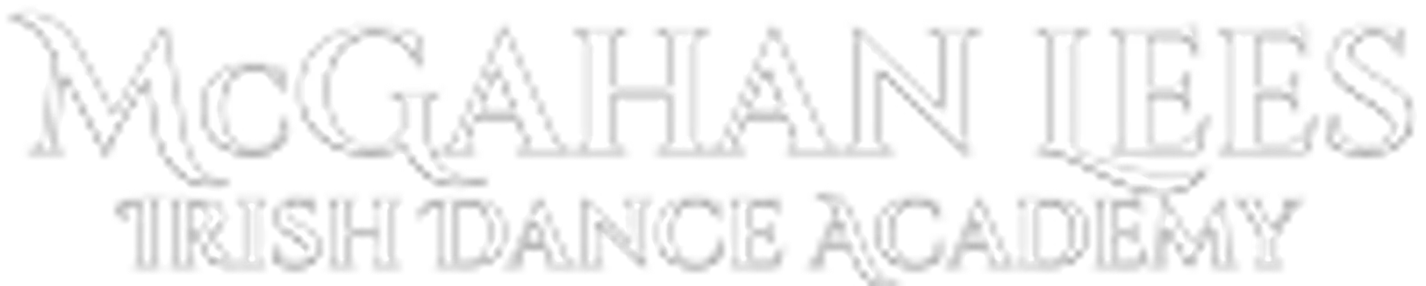 McGahan Lees Irish Dance Academy Finchley