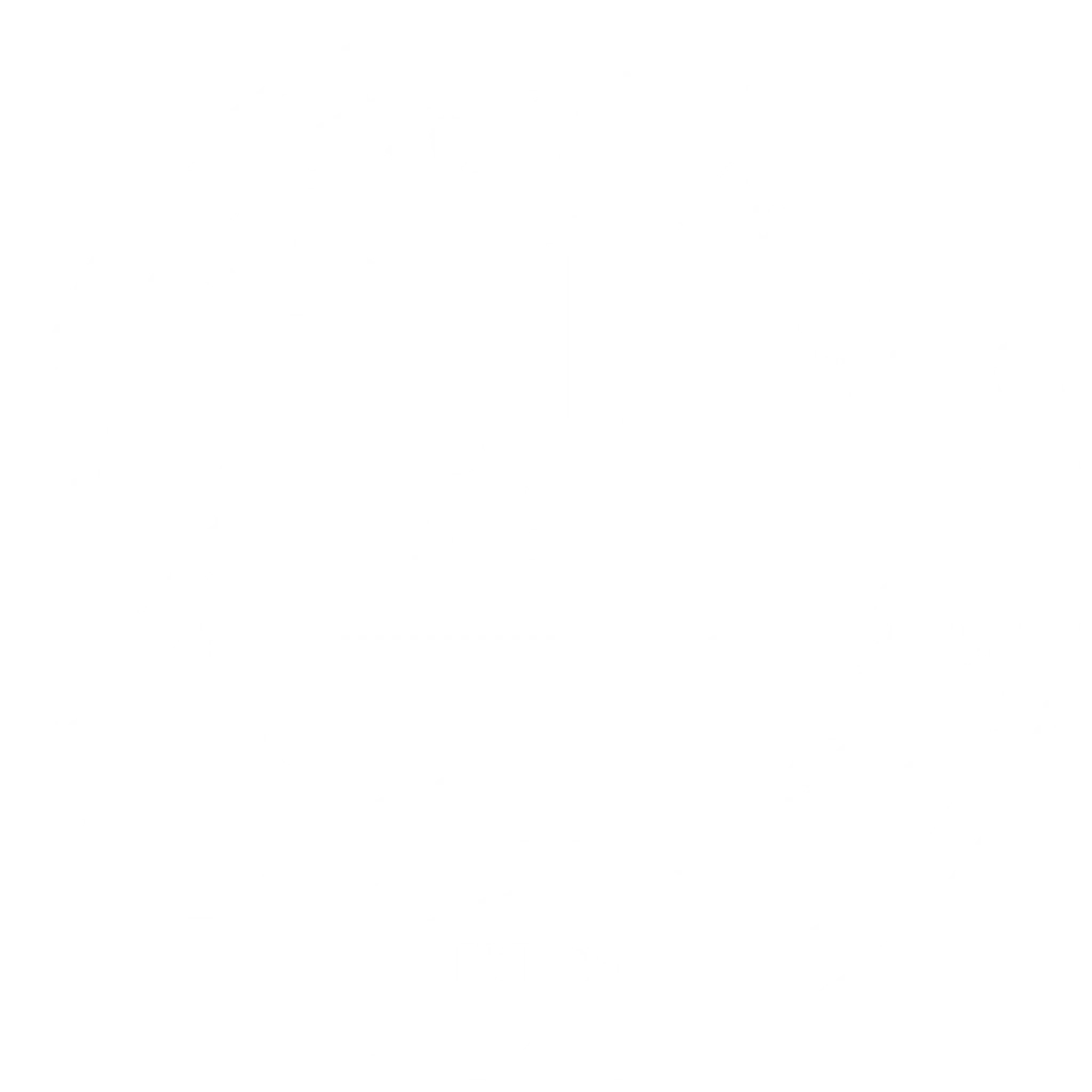 South Muskoka Sailing Club (SMSC)