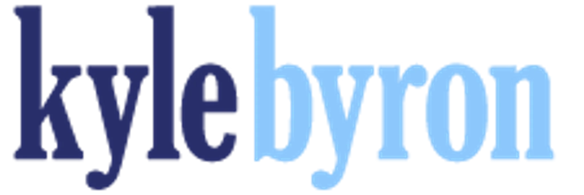 Kyle Byron Nutrition