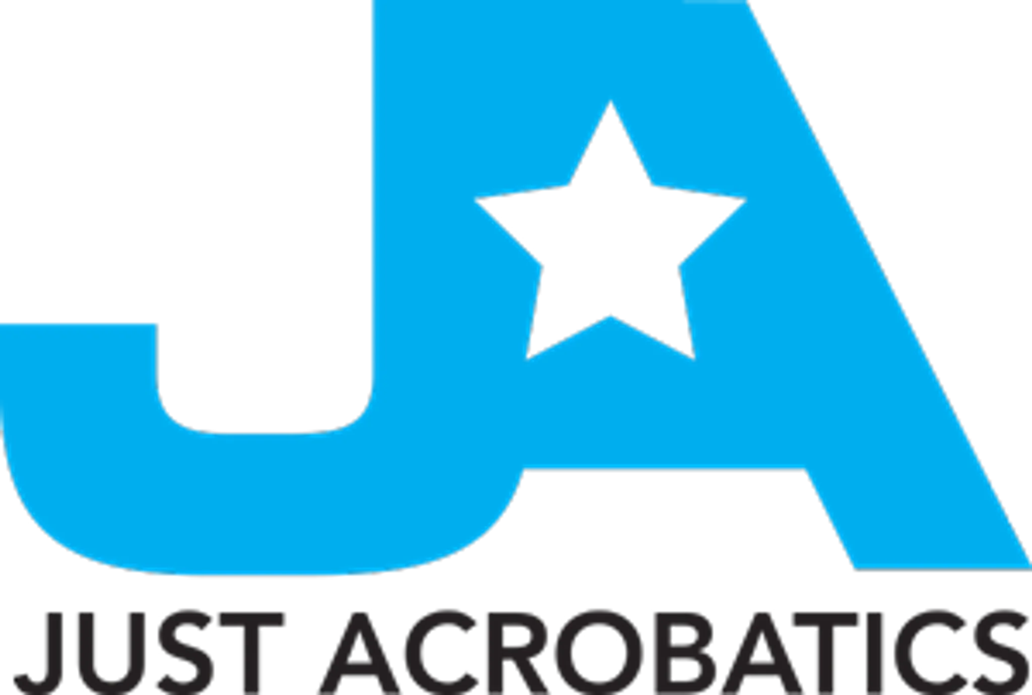 Just Acrobatics