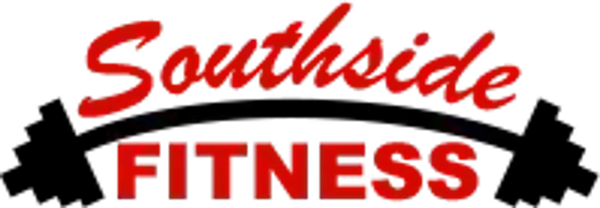 Southside Fitness - Gold Coast