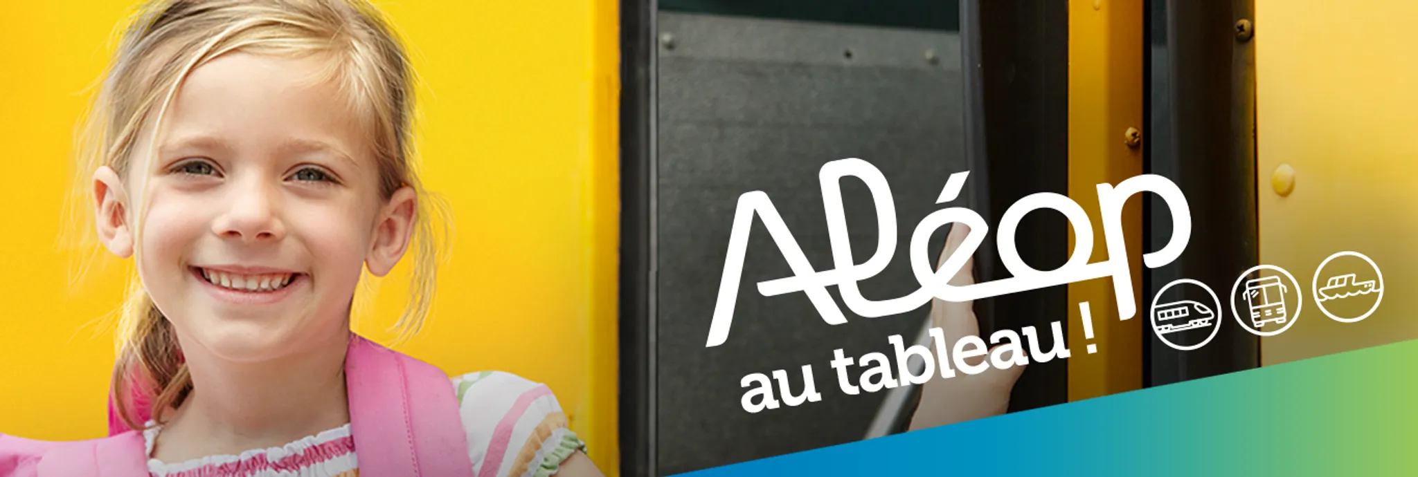 skate park de l'Idonnière