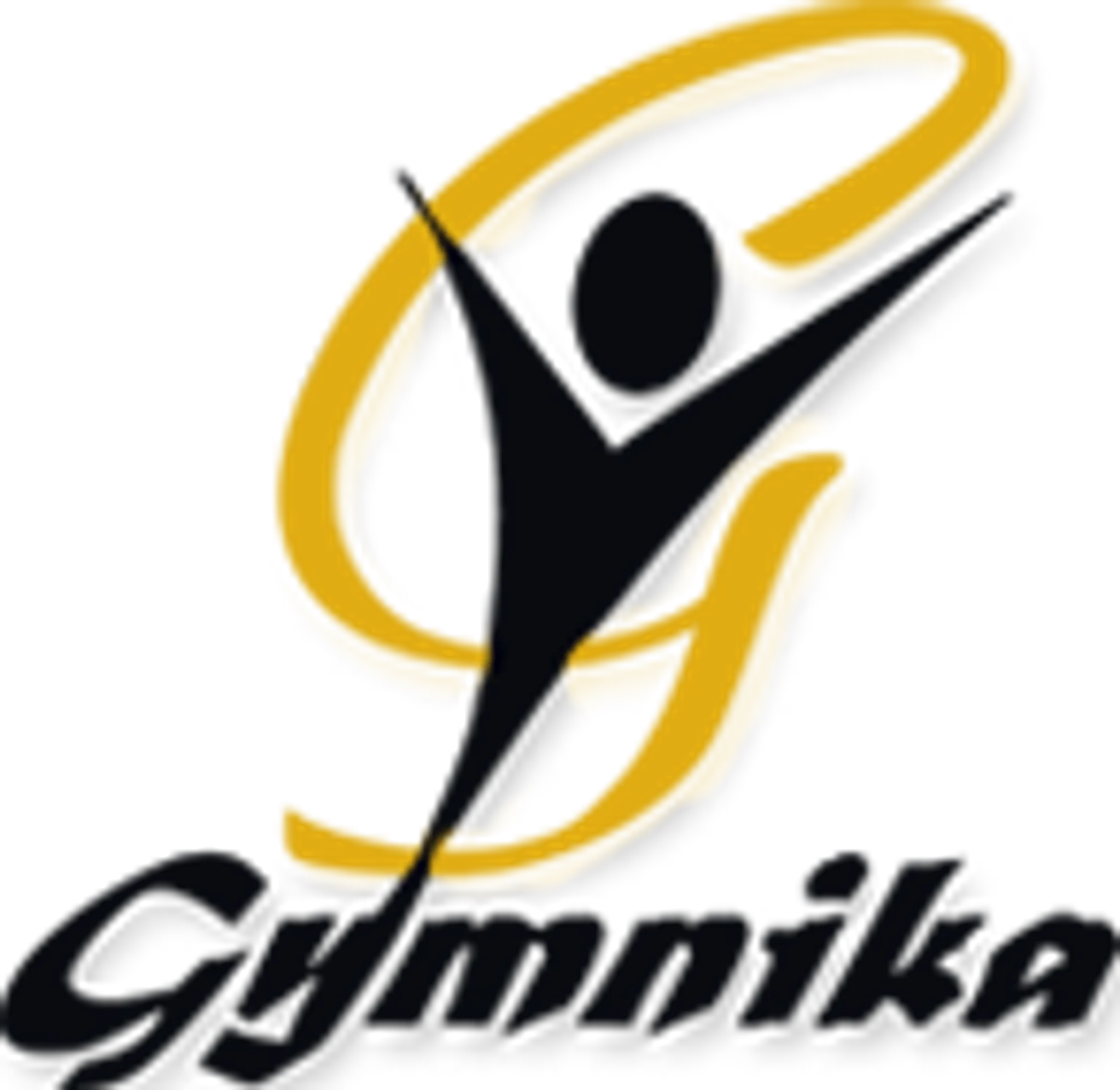 Club Gymnika
