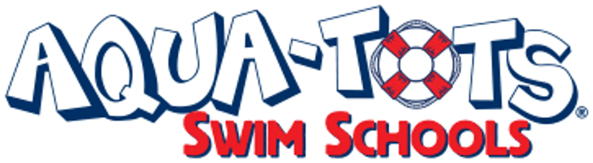 Aqua-Tots Swim Schools Mississauga