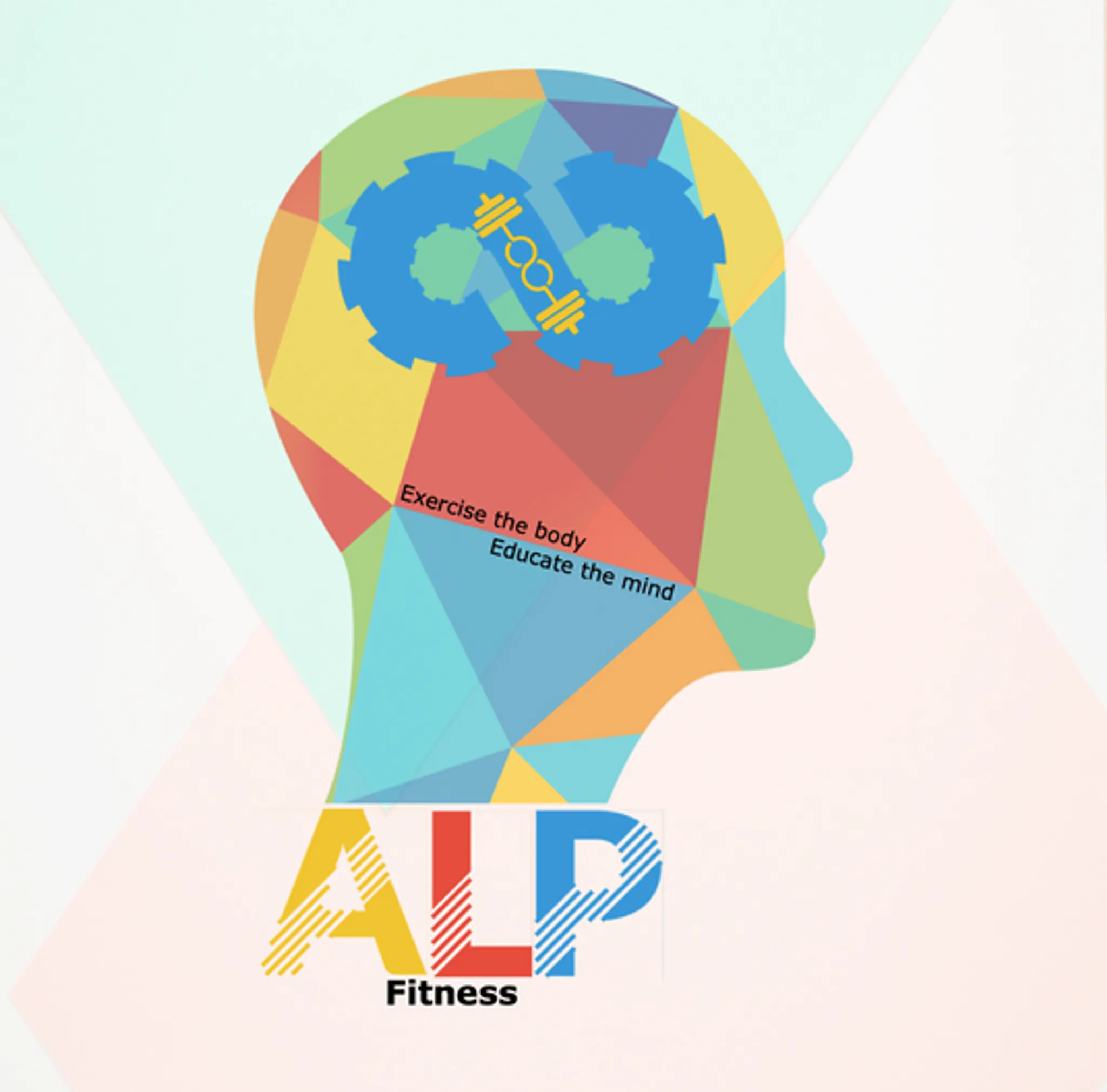 A.L.P.Fitness & aktherapiesuk