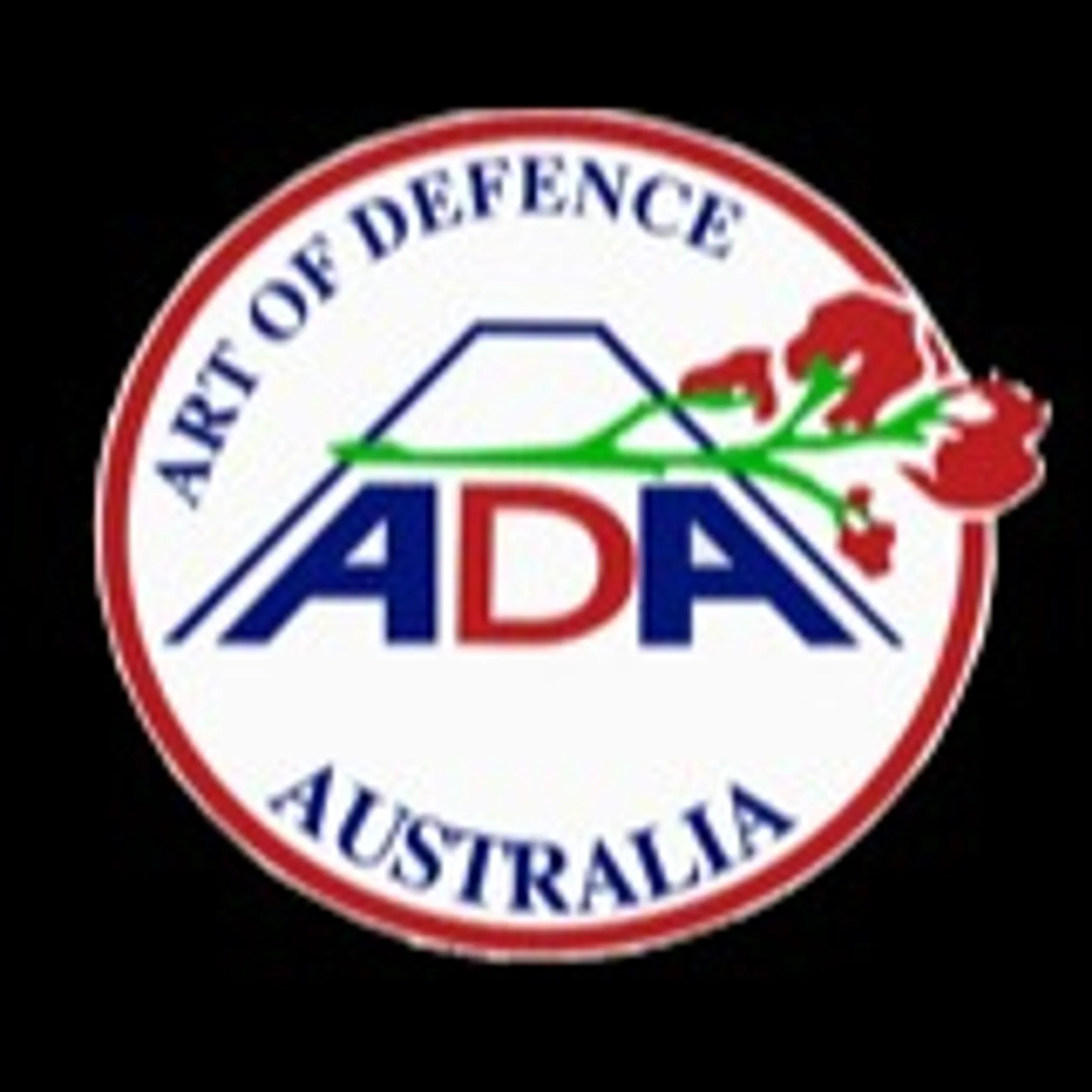 Art Of Defence Australia (A.D.A.)