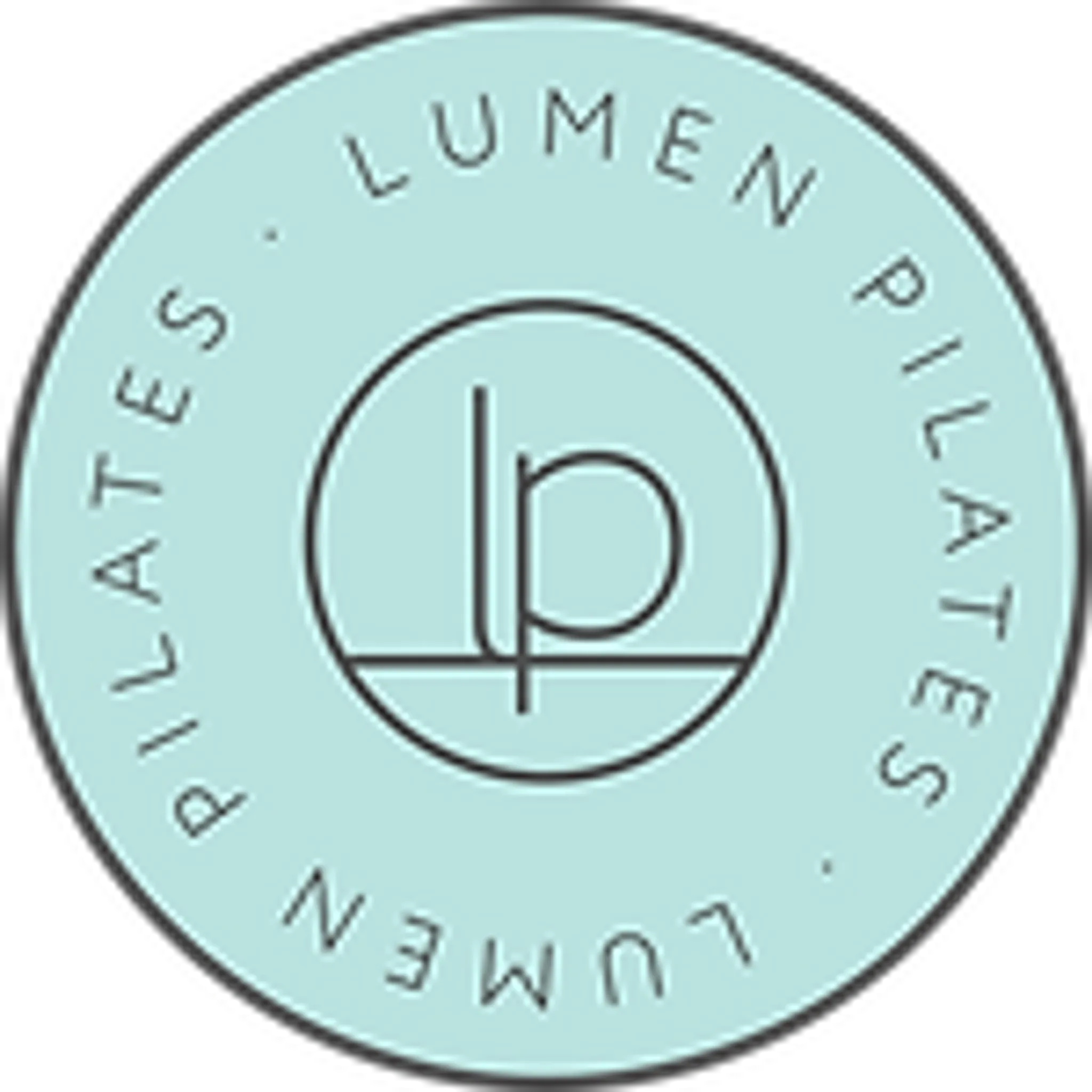 Lumen Pilates
