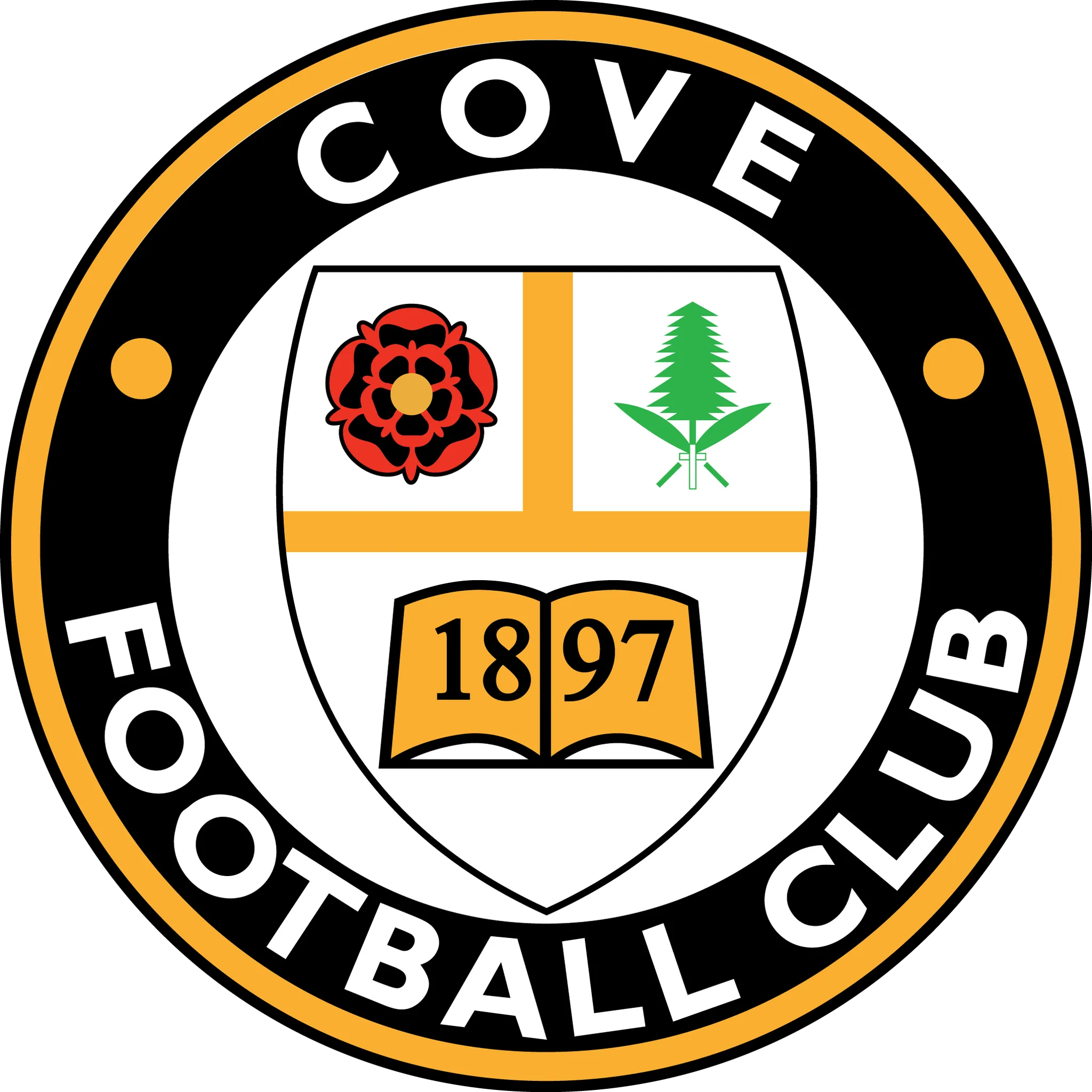 Cove FC