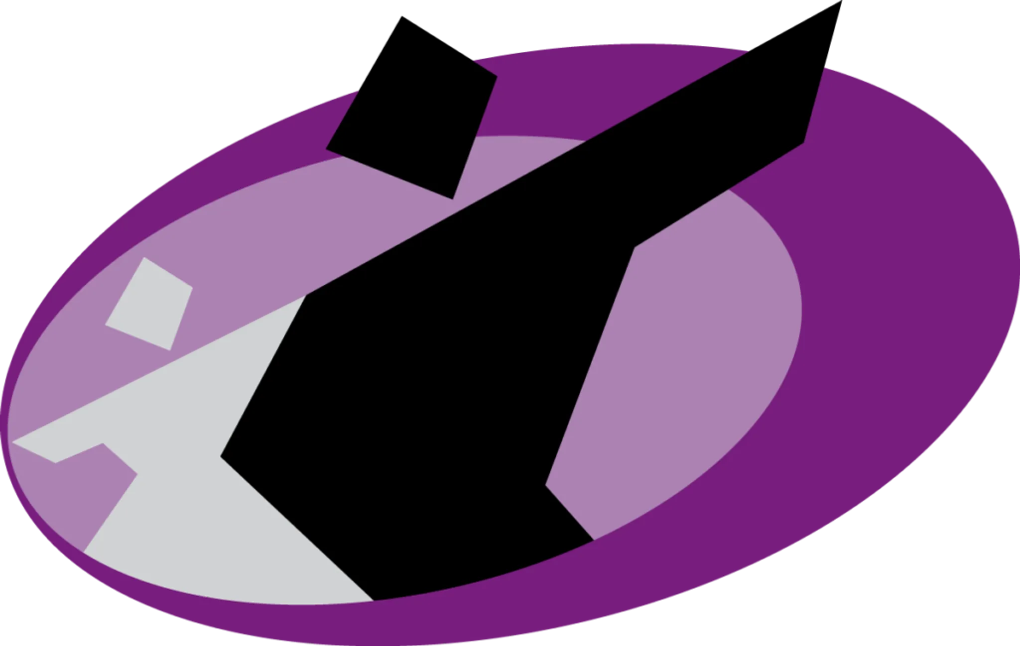 Culture Shock Toronto