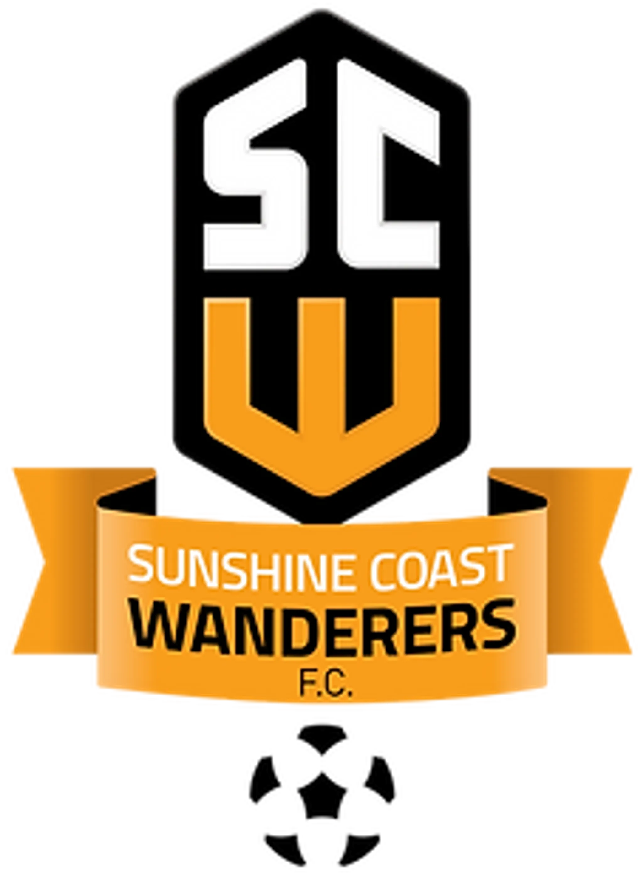 Sunshine Coast Wanderers FC