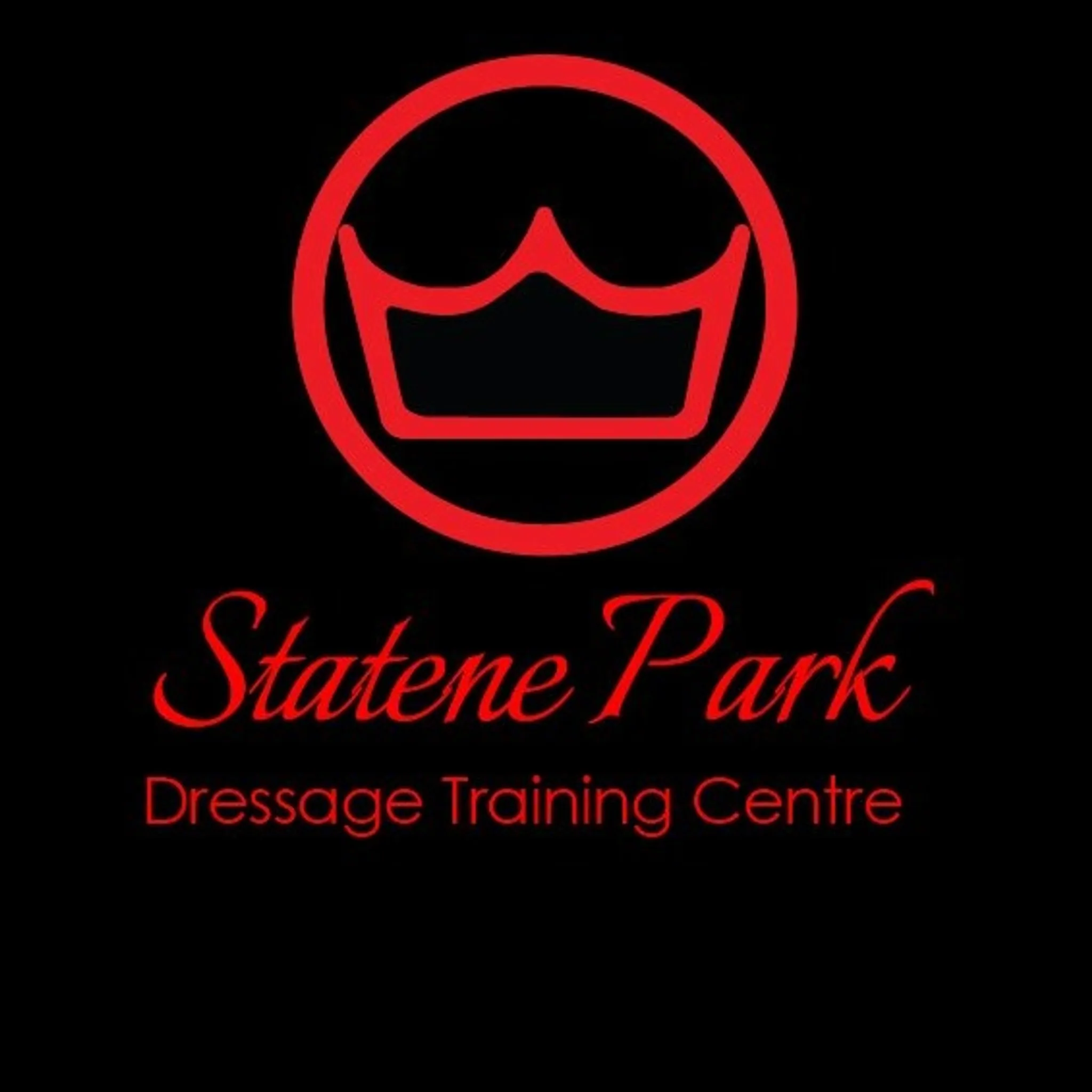 Statene Park Dressage Centre