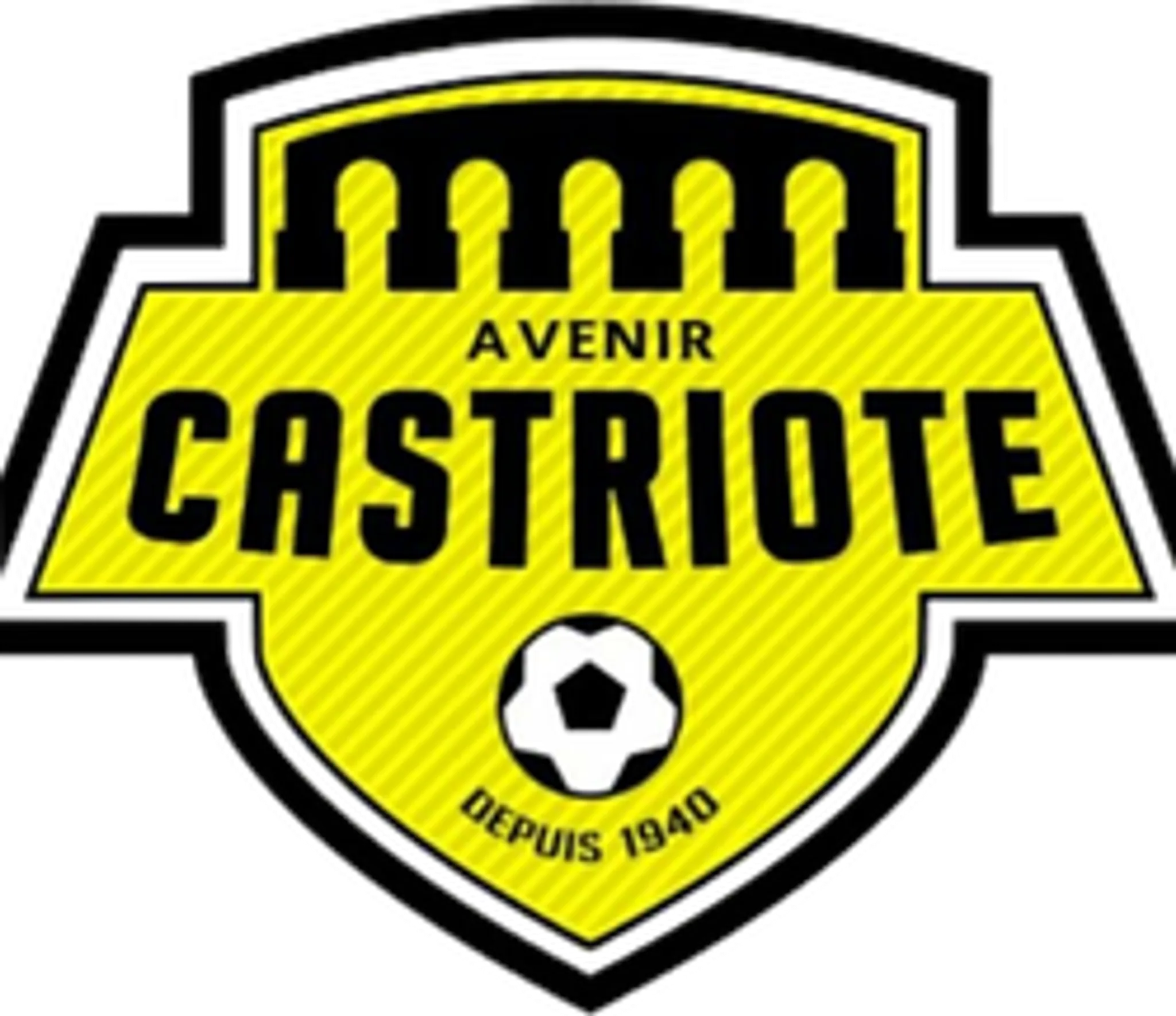 Avenir Castriote