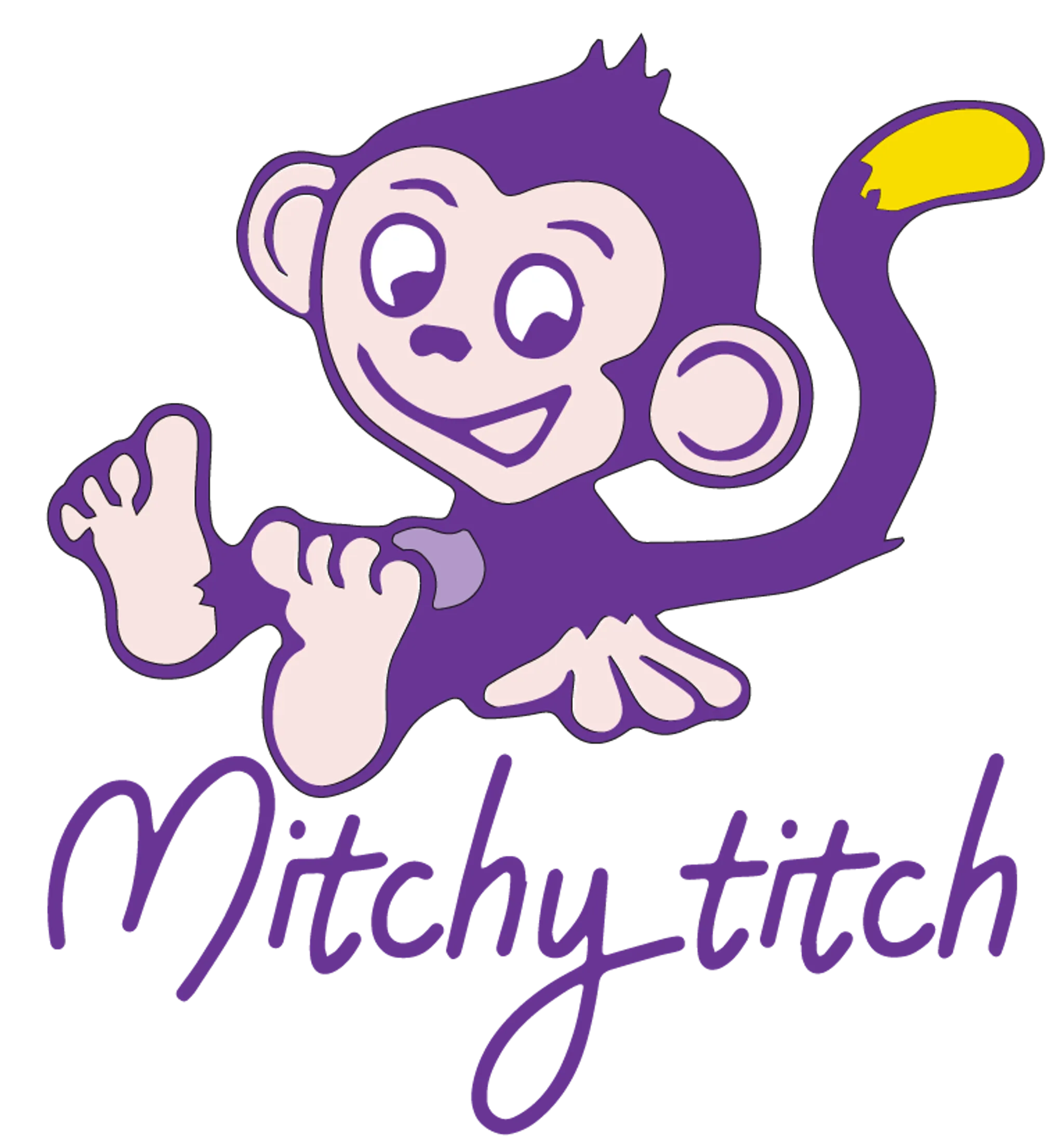 Mitchy Titch Yoga Fun & Relaxation Classes Liverpool (Birth To Age 12)