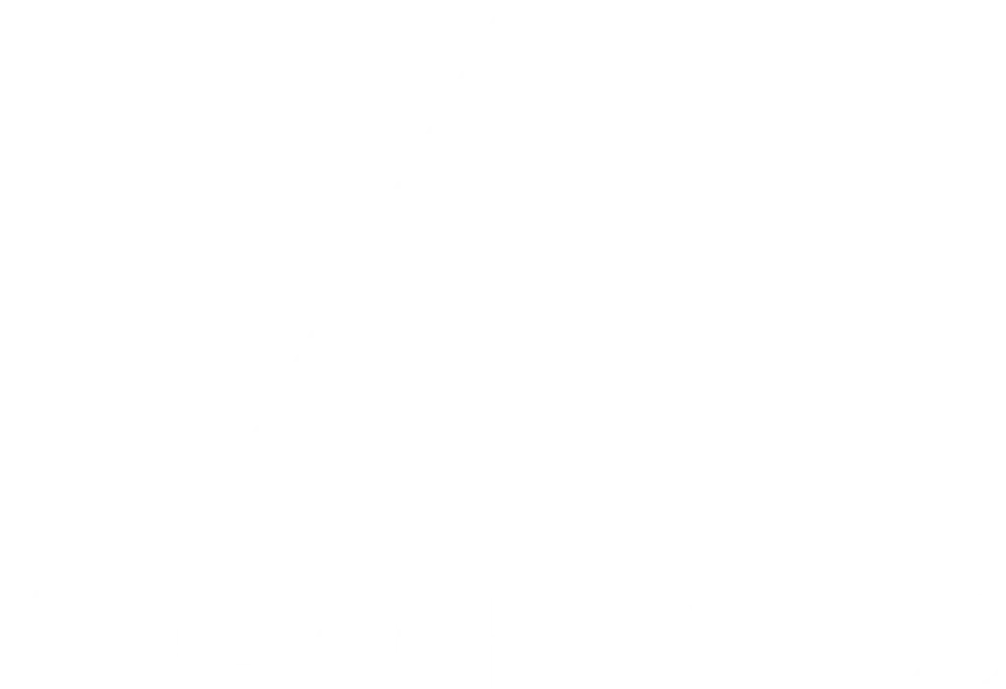 AdMac Fitness South Woodford