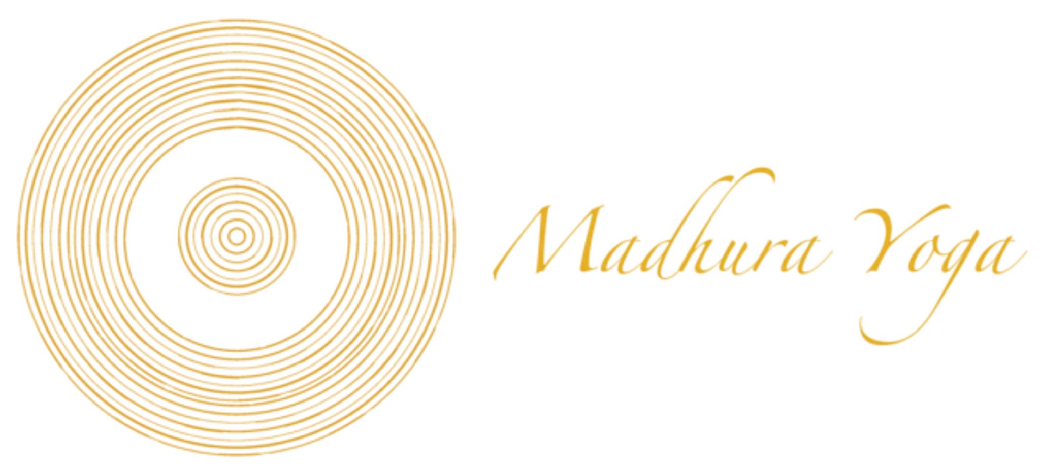 Madhura Yoga