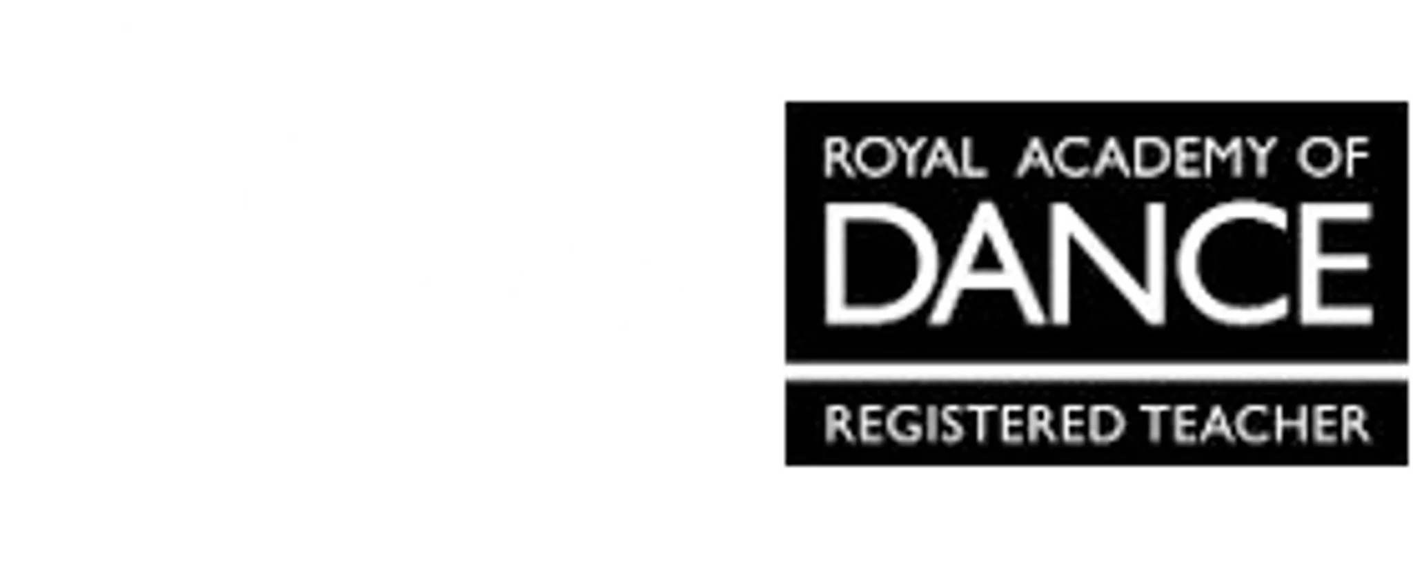 The Kensington Ballet School