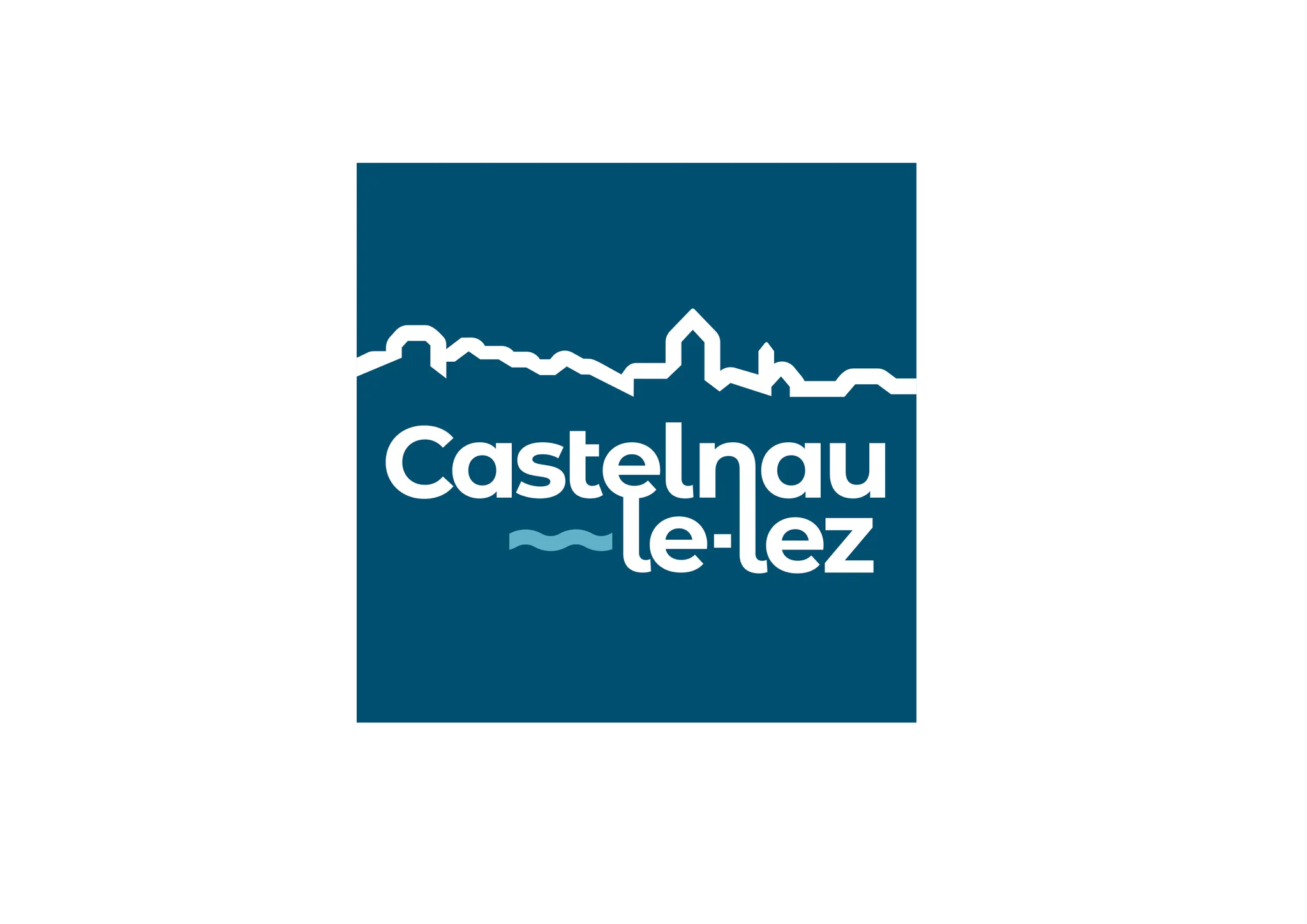 Mjc Castelnau-Le-Lez - Center André Malraux