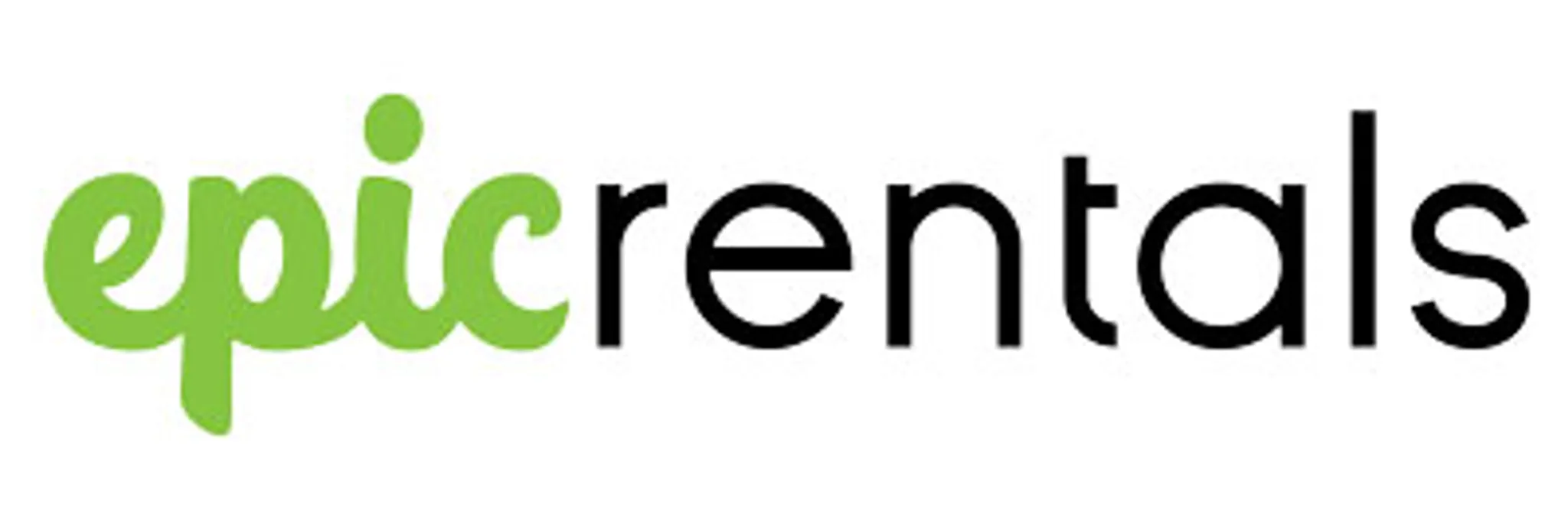 Stone Store Lodge Accommodation - Luxury Golf Holidays,accommodation Wedding Kerikeri Bay of Islanda