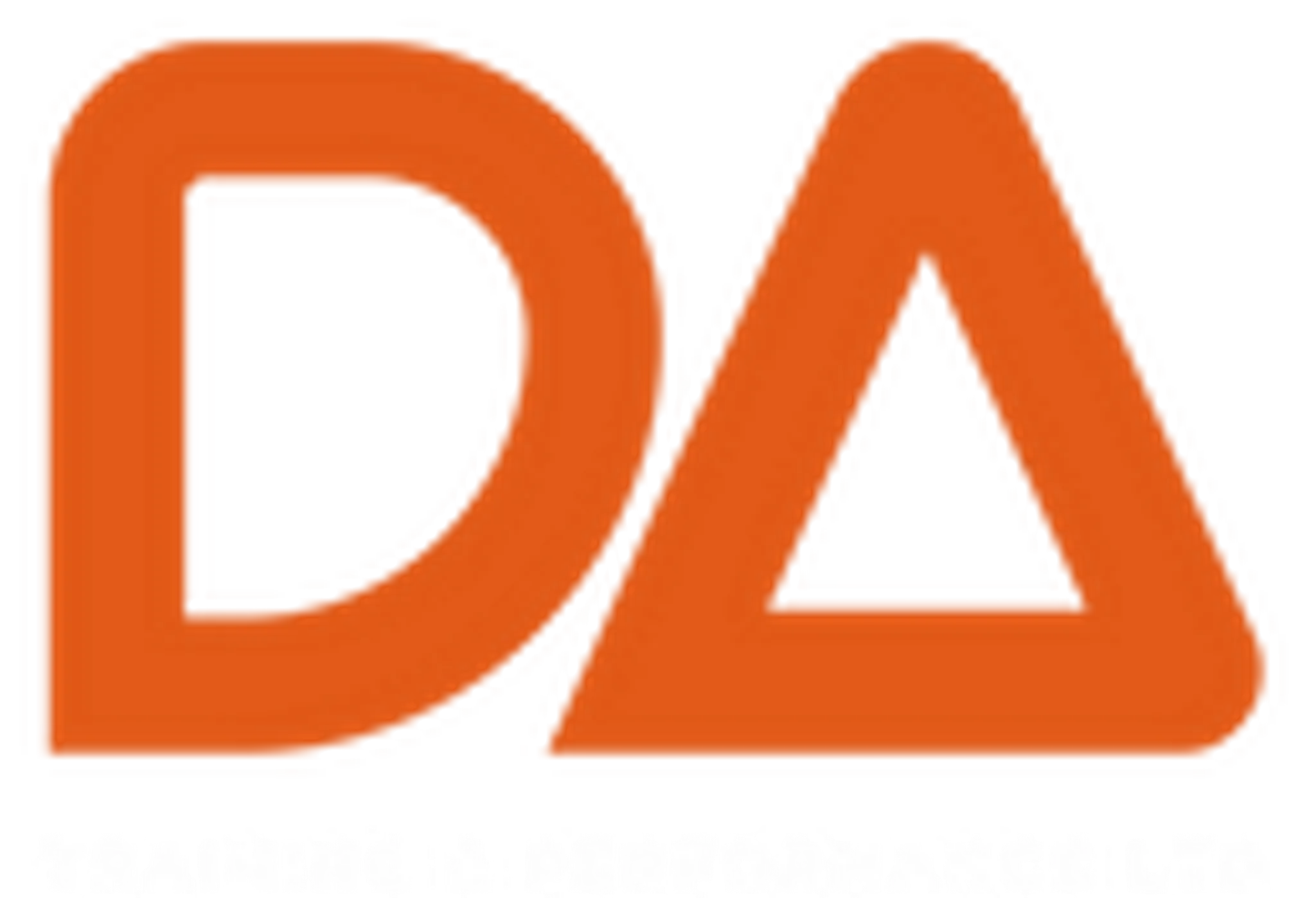 DA Training & Performance Limited