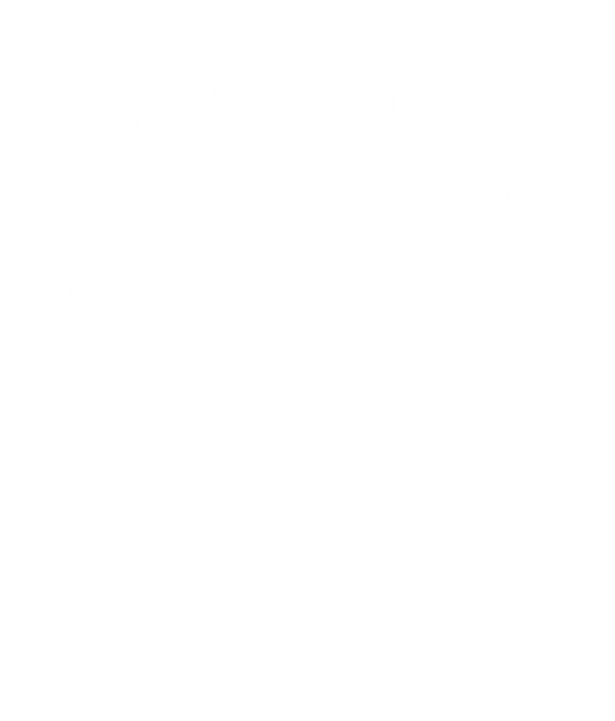 Samlesbury Longbow Archers