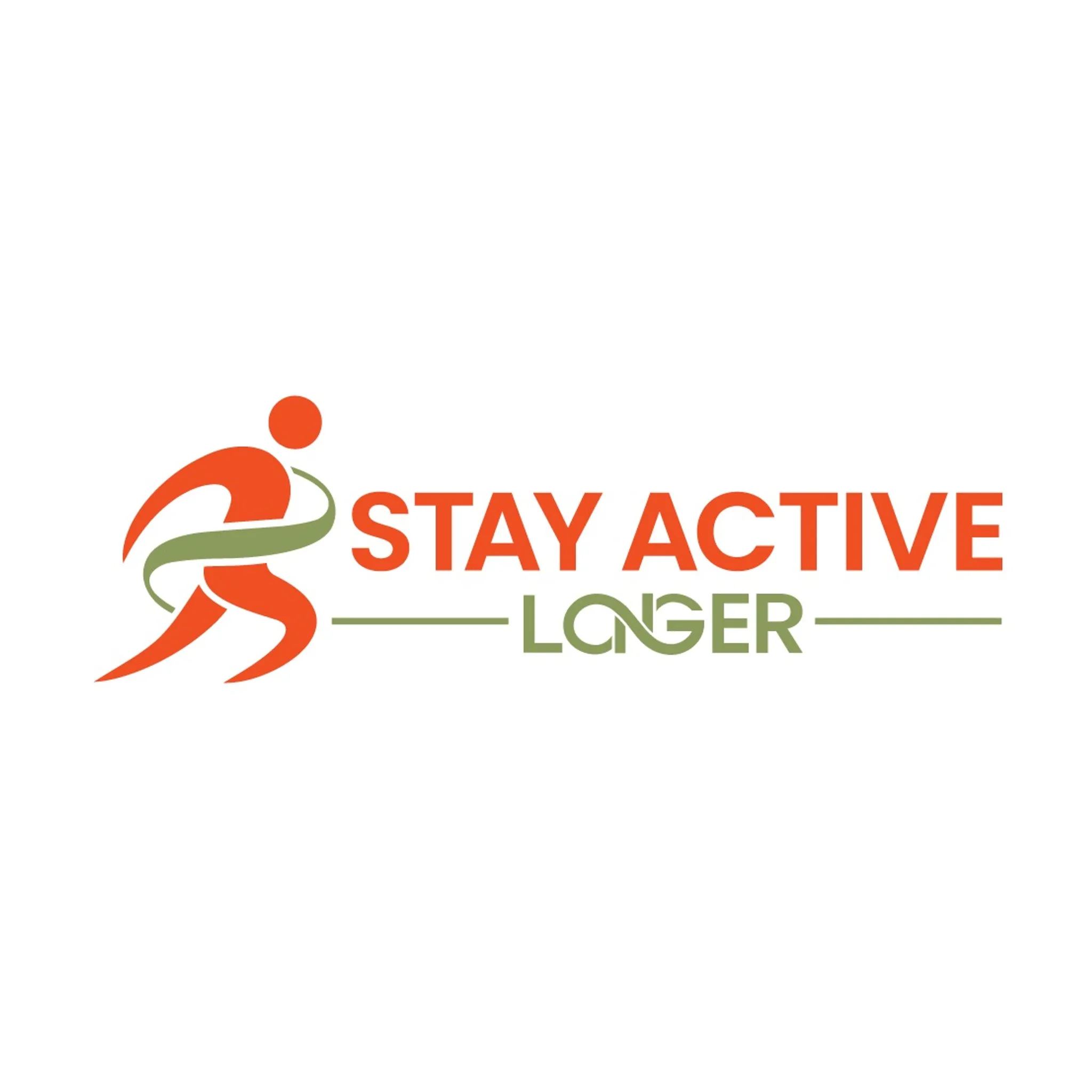 Stay Active Longer