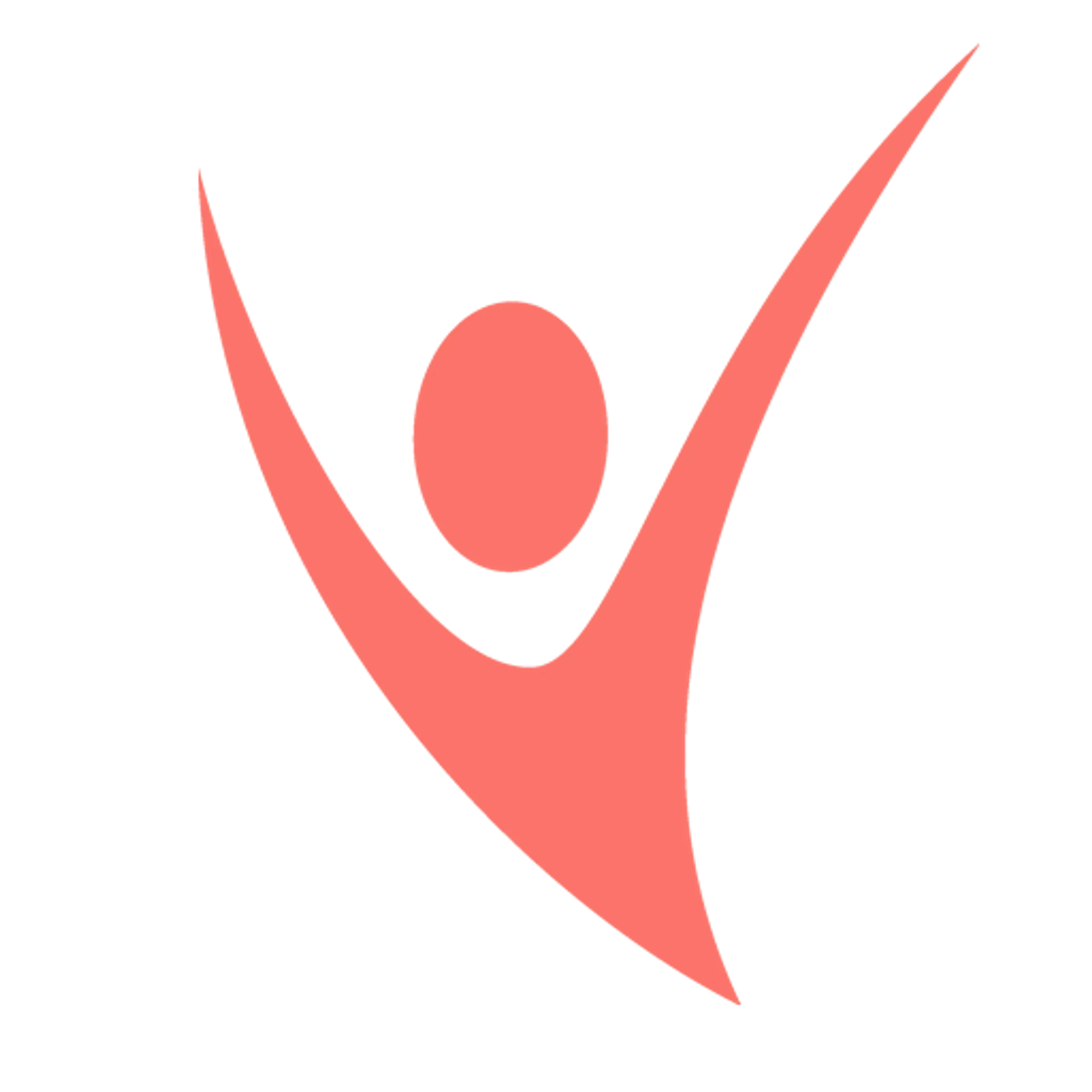 Irène DELAGE Thérapie brève.Hypnose,MOSAIC®️(EMDR). Epuisement professionnel/Anxiété/. Confiance & Estime de Soi