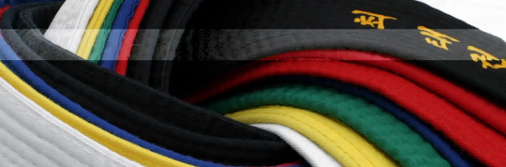 West Island Tae Kwon Do