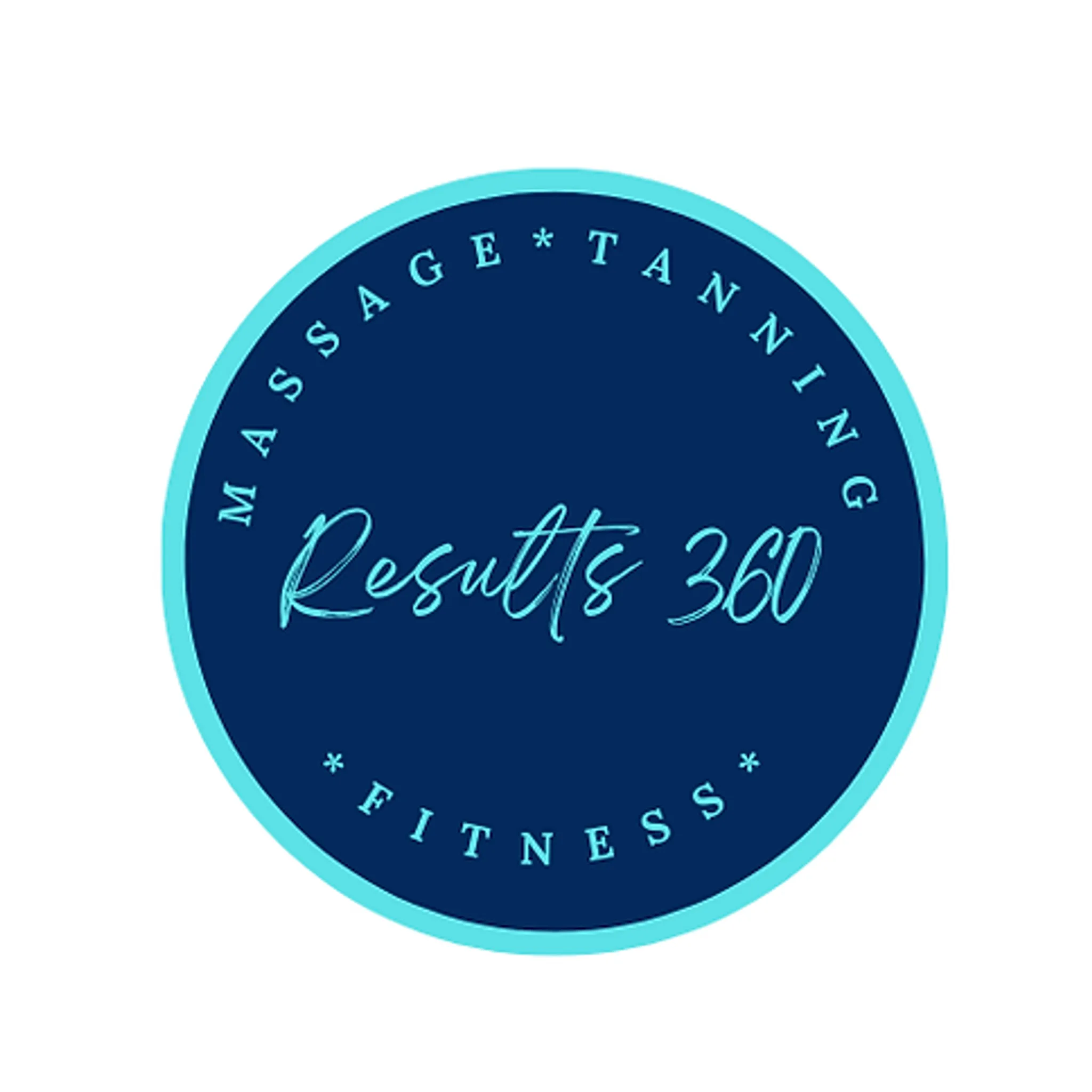 Results 360 Fitness & Wellness Studio