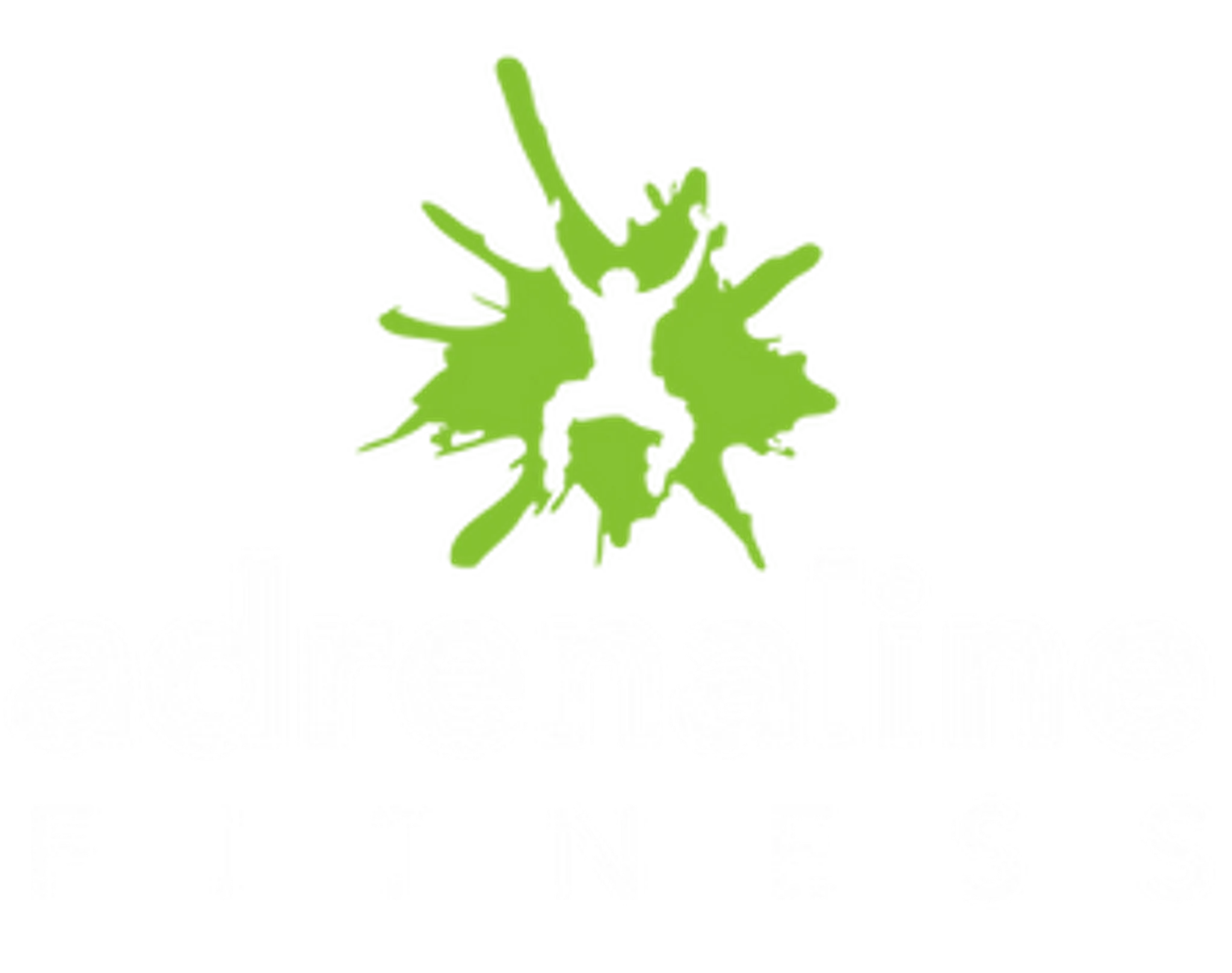 Adrenaline Health